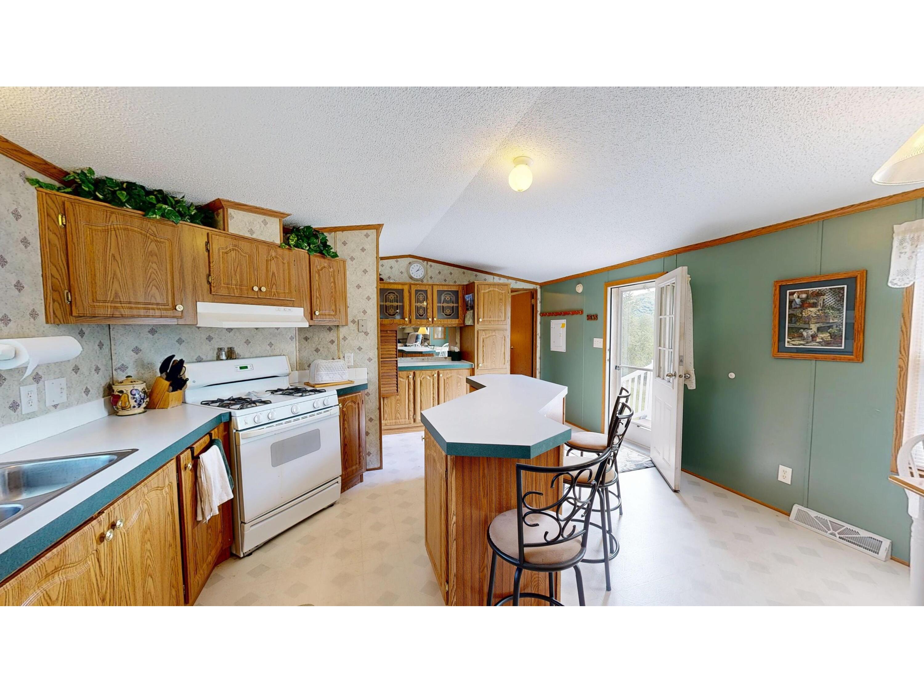 E2817 S Creek Genoa WI 54624 1932173 image5