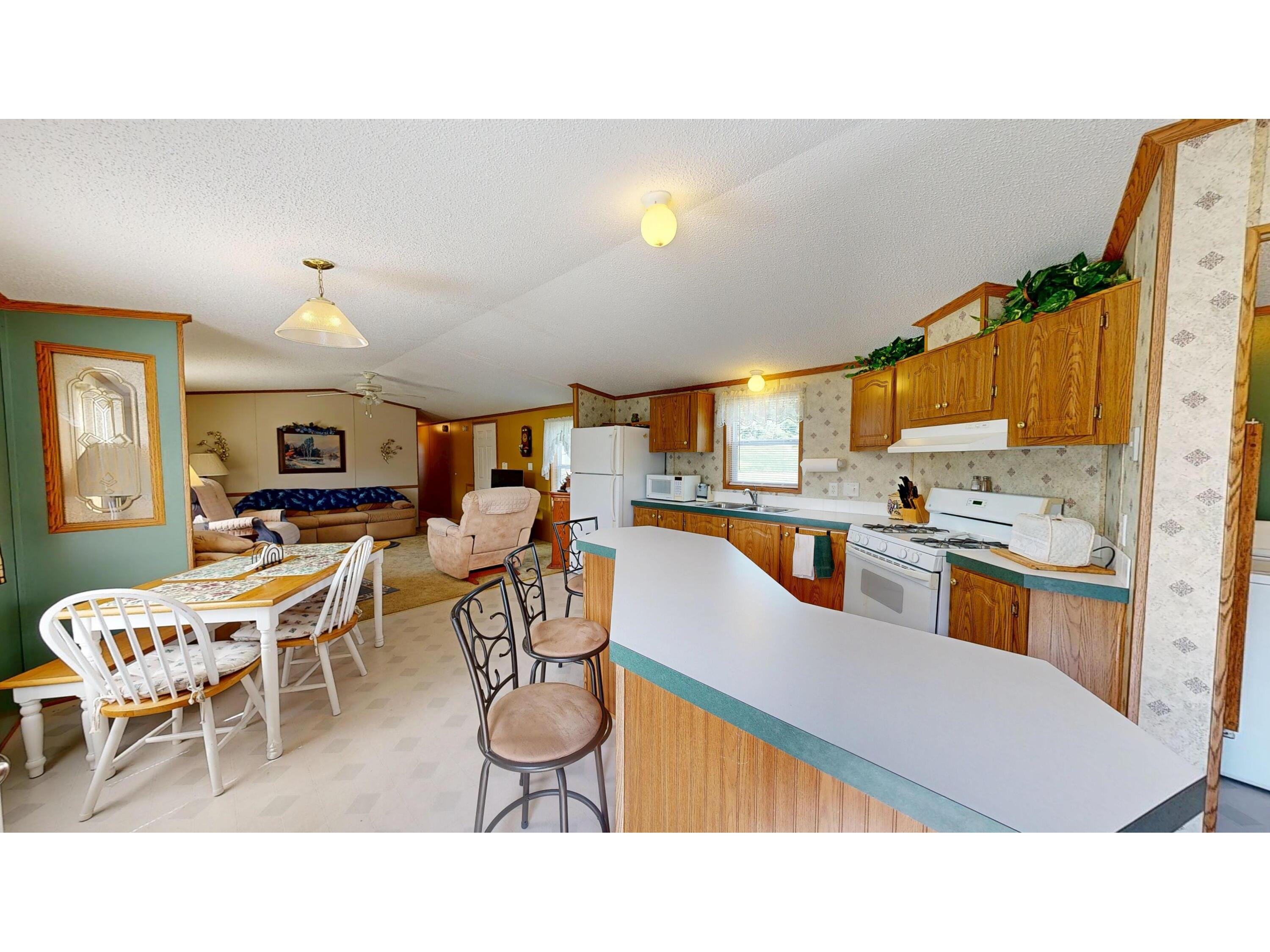 E2817 S Creek Genoa WI 54624 1932173 image6