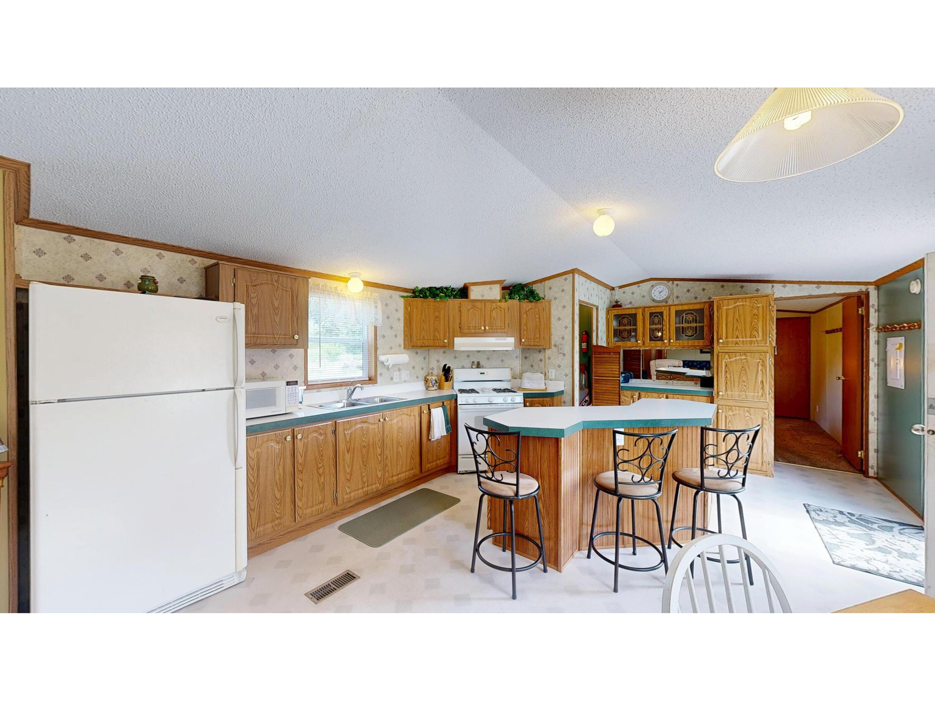 E2817 S Creek Genoa WI 54624 1932173 image7