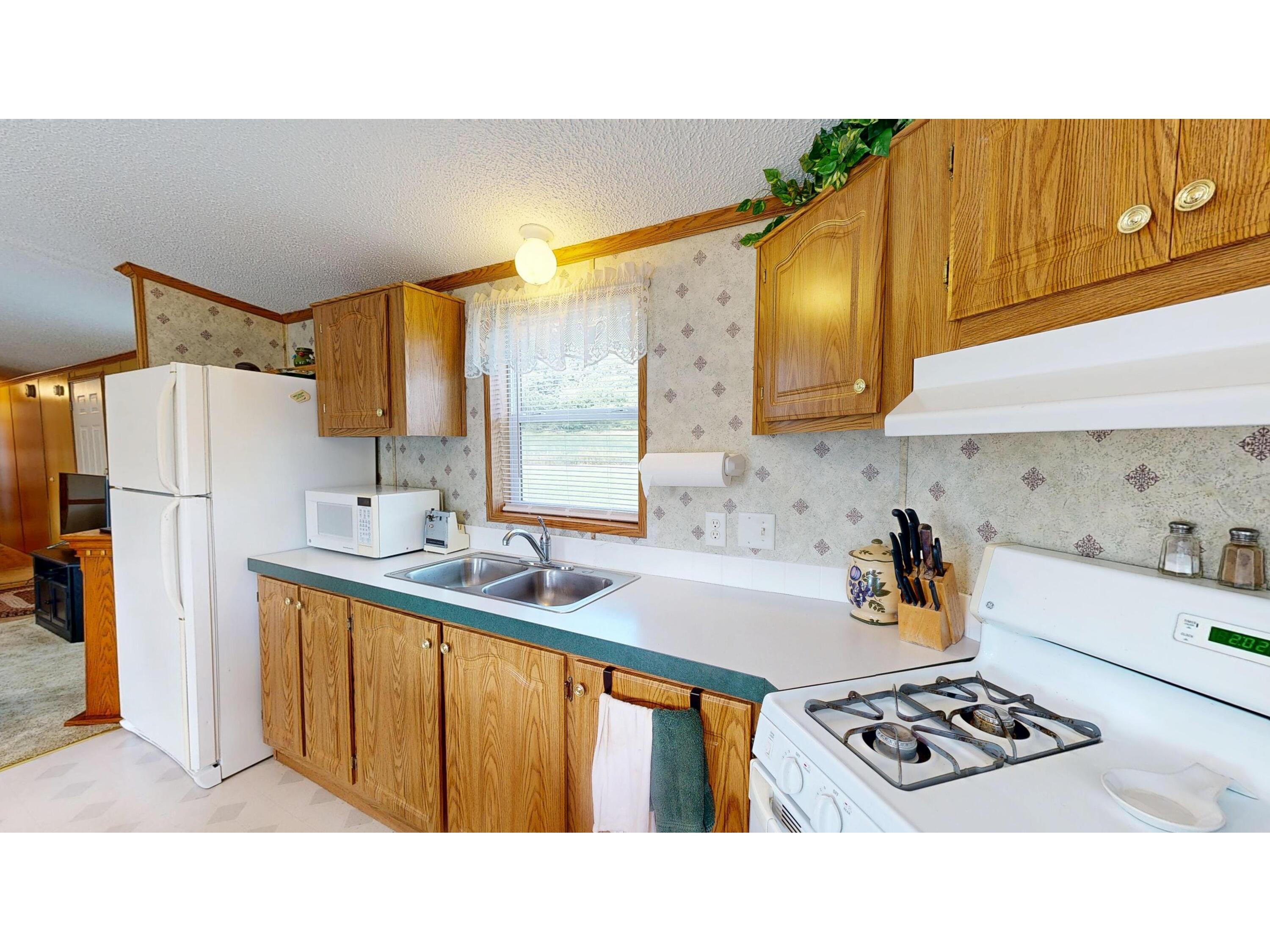 E2817 S Creek Genoa WI 54624 1932173 image8