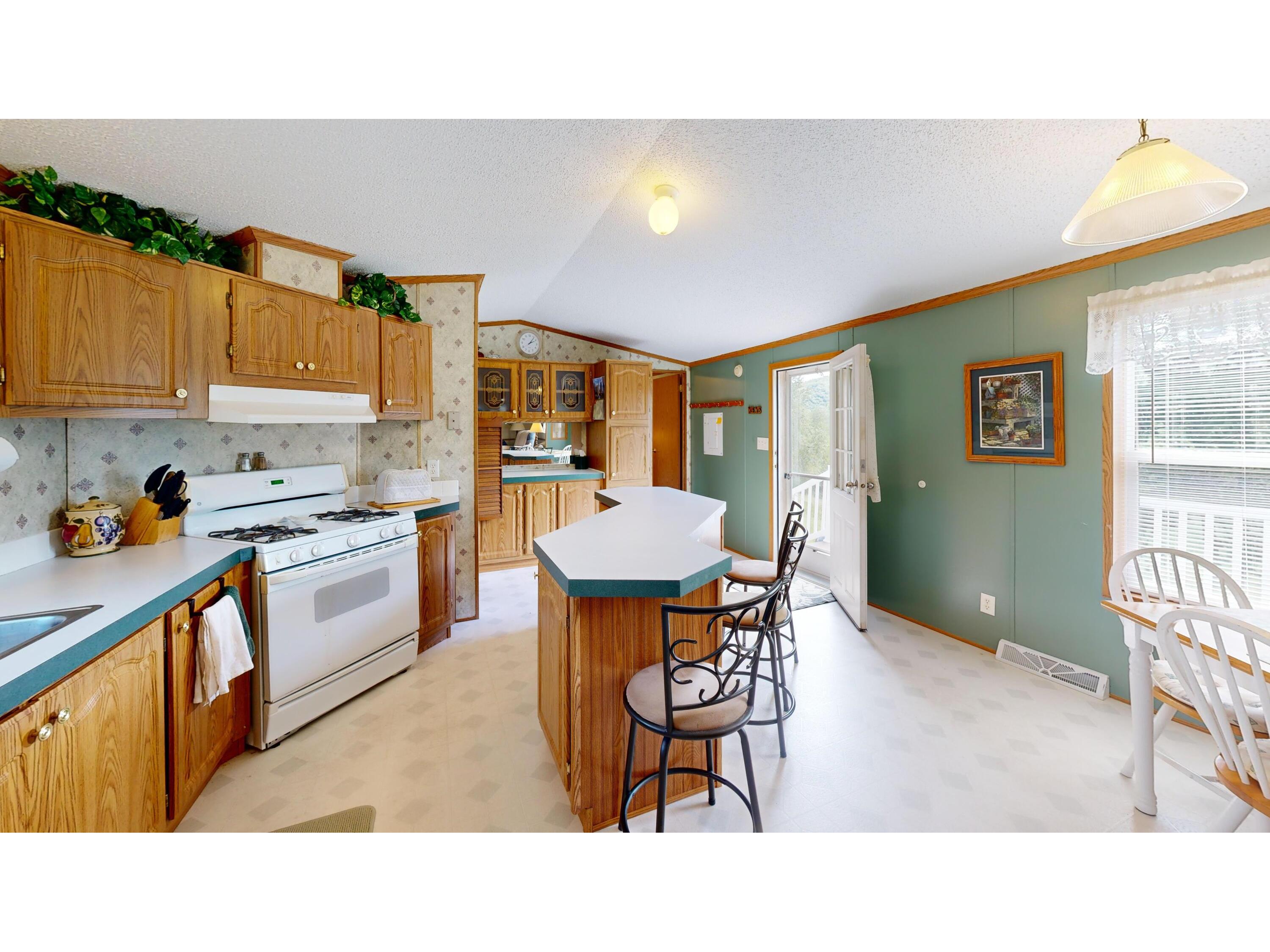 E2817 S Creek Genoa WI 54624 1932173 image9