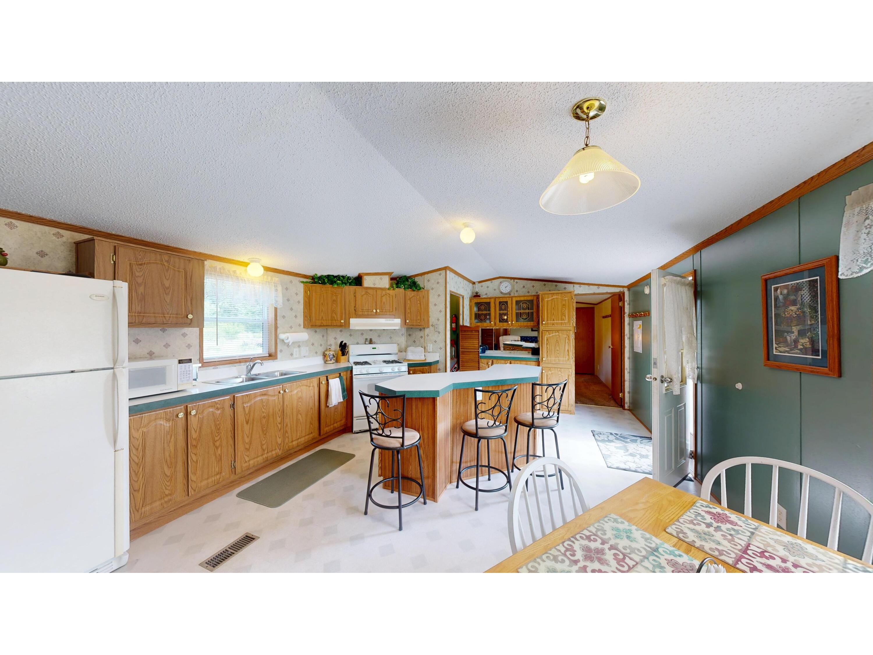 E2817 S Creek Genoa WI 54624 1958993 image6
