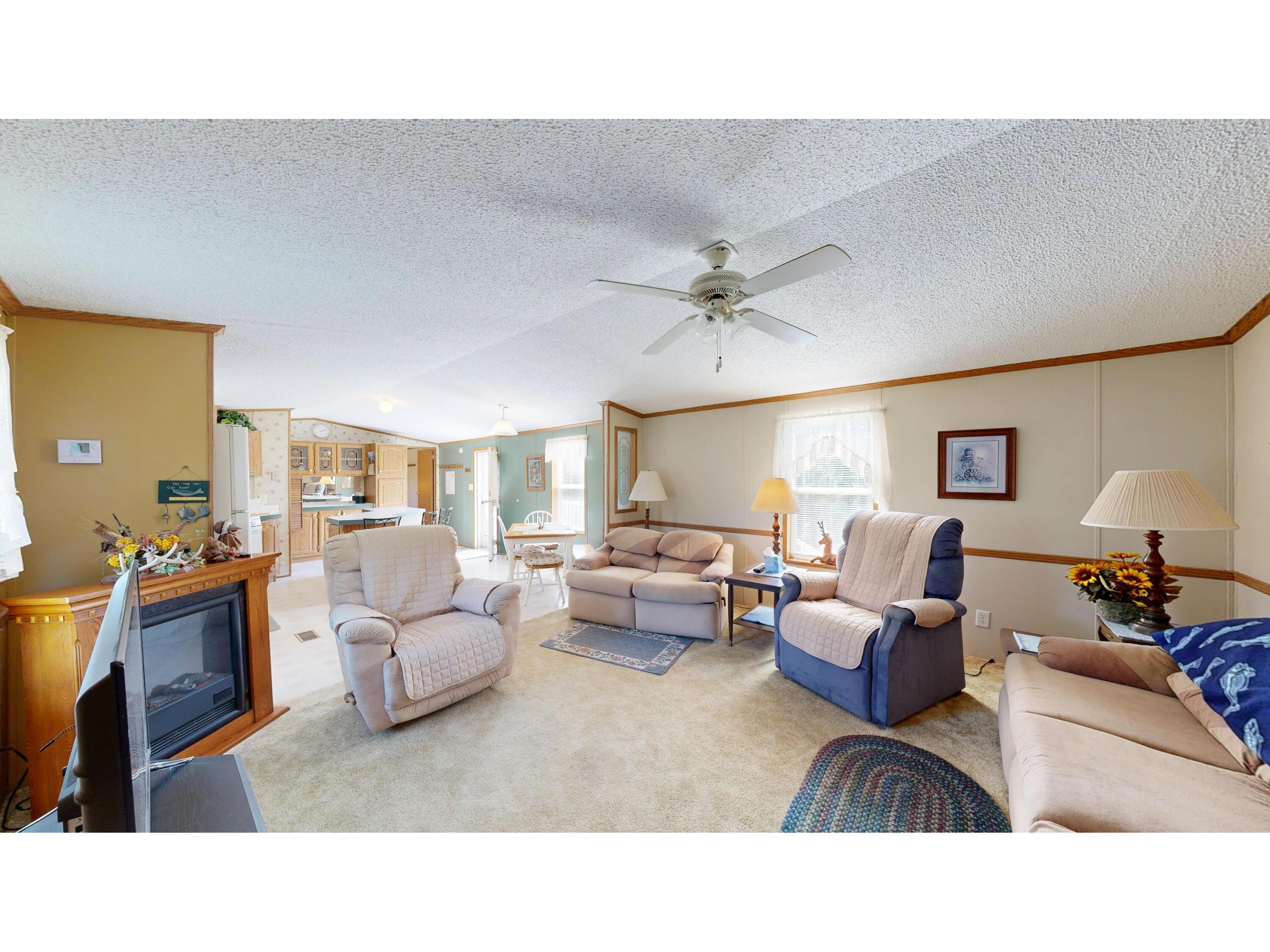 E2817 S Creek Genoa WI 54624 1958993 image9