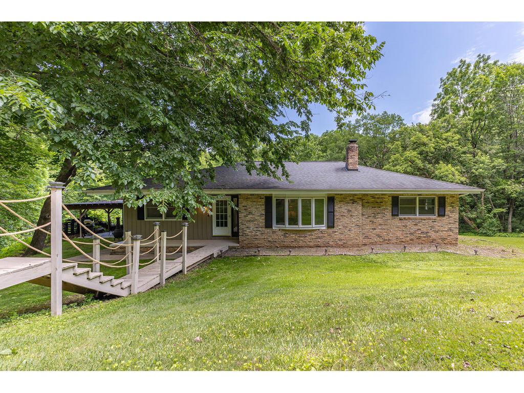 E3410 US Highway 14 Hamburg WI 54623 1923497 image1