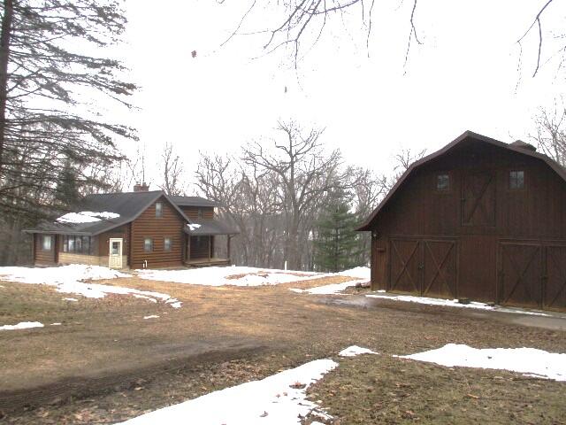 E3601 A North Ridge Harmony WI 54632 1826073 image1