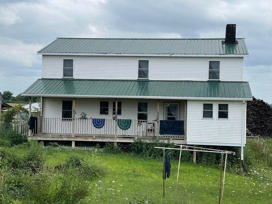 E3655 County Road O Harmony WI 54665 1851726 image1