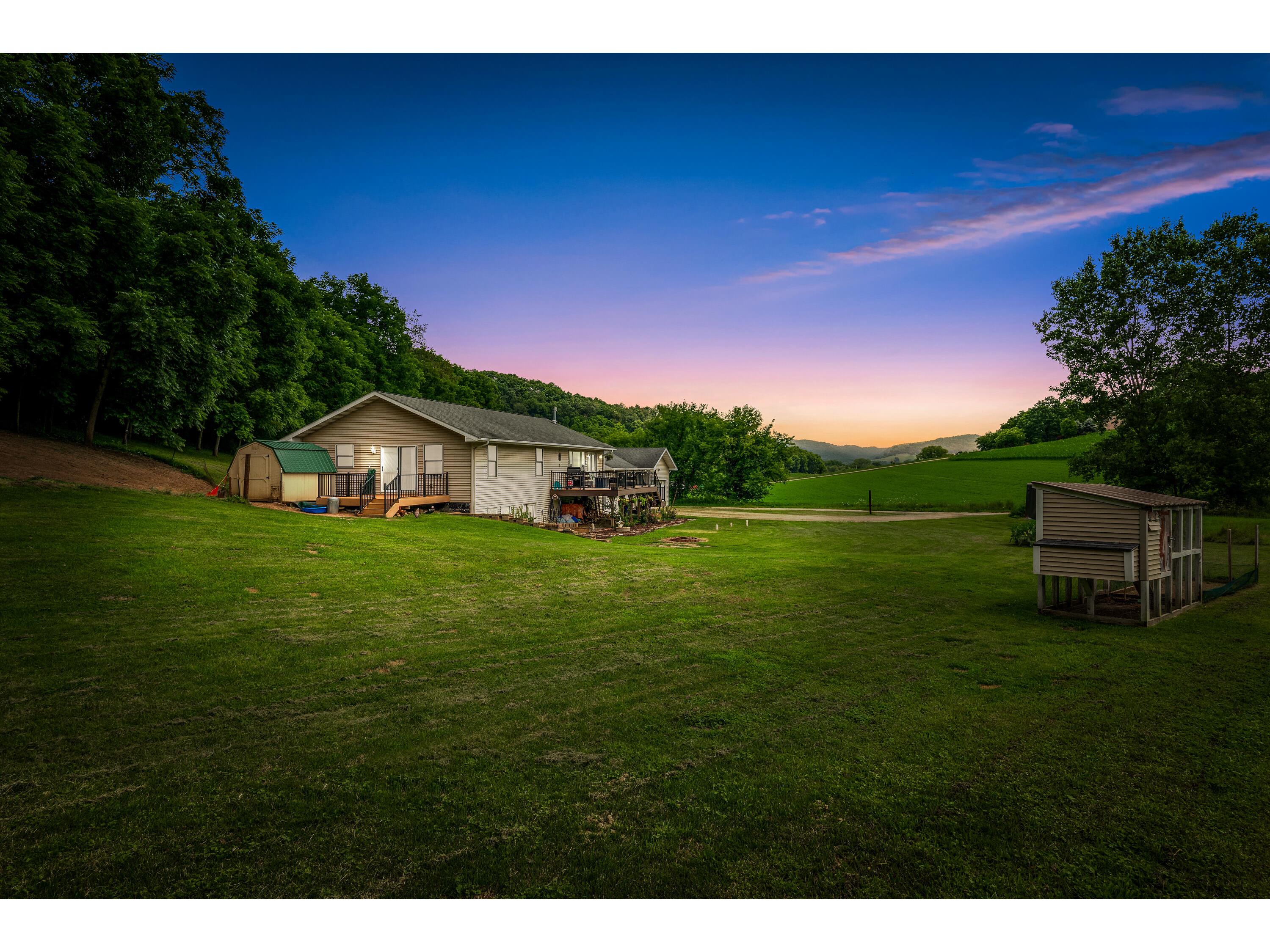 E4253 State Highway 14 Hamburg WI 54623 1884867 image1