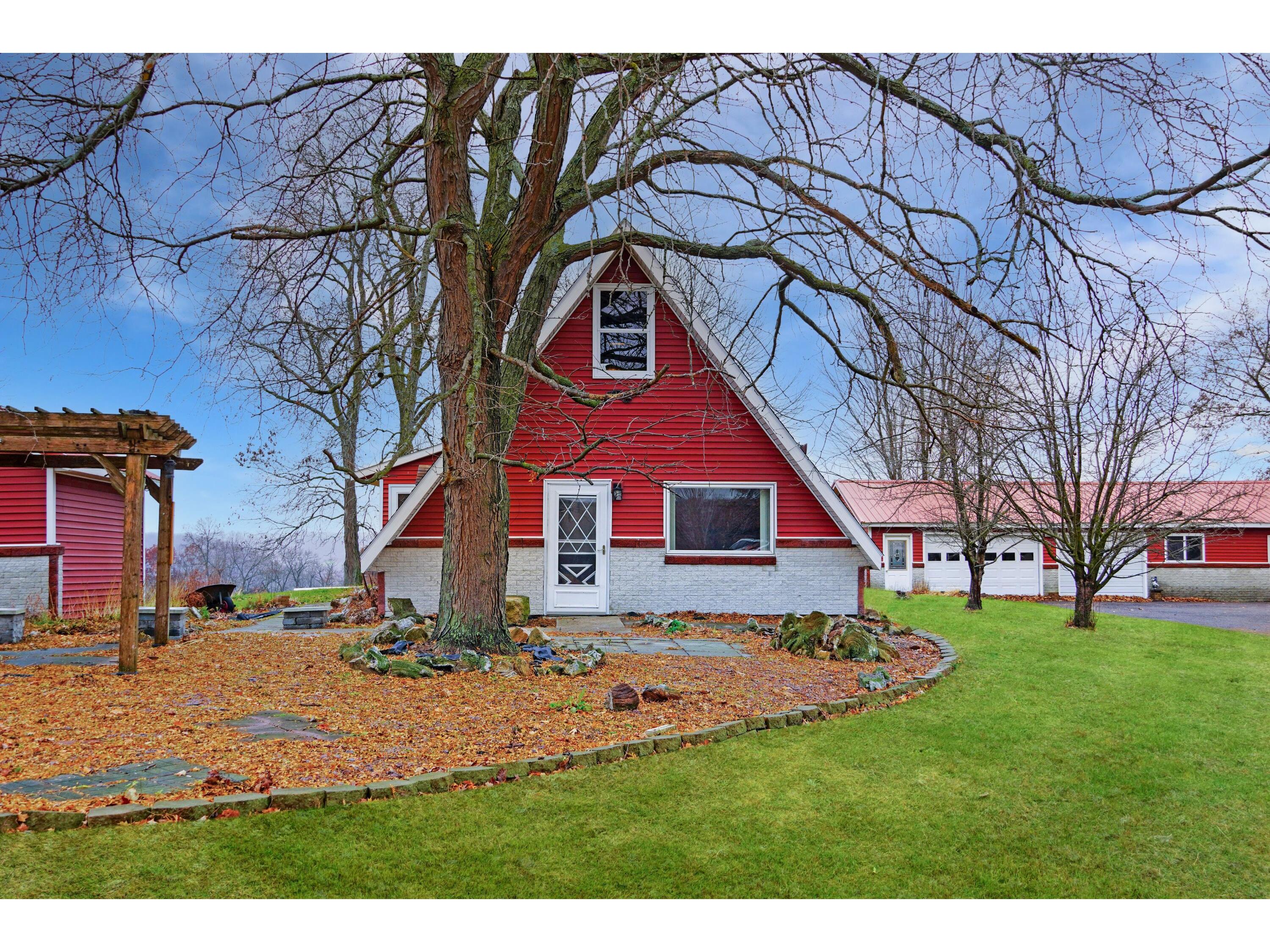 E4350 Klomsten Ridge Hamburg WI 54623 1943396 image1