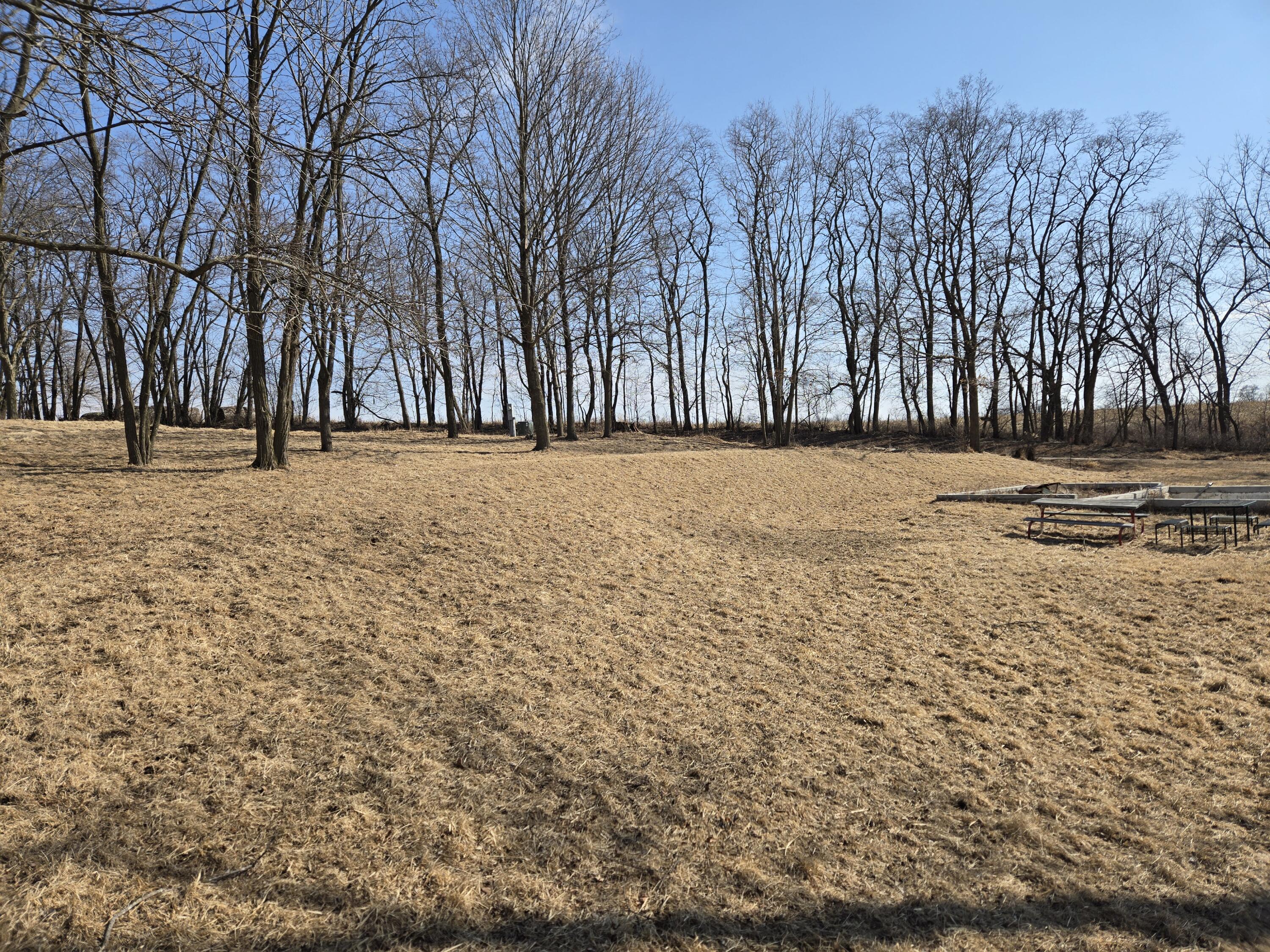 E4926 Irish Ridge Rd Jefferson WI 54665 1908565 image1