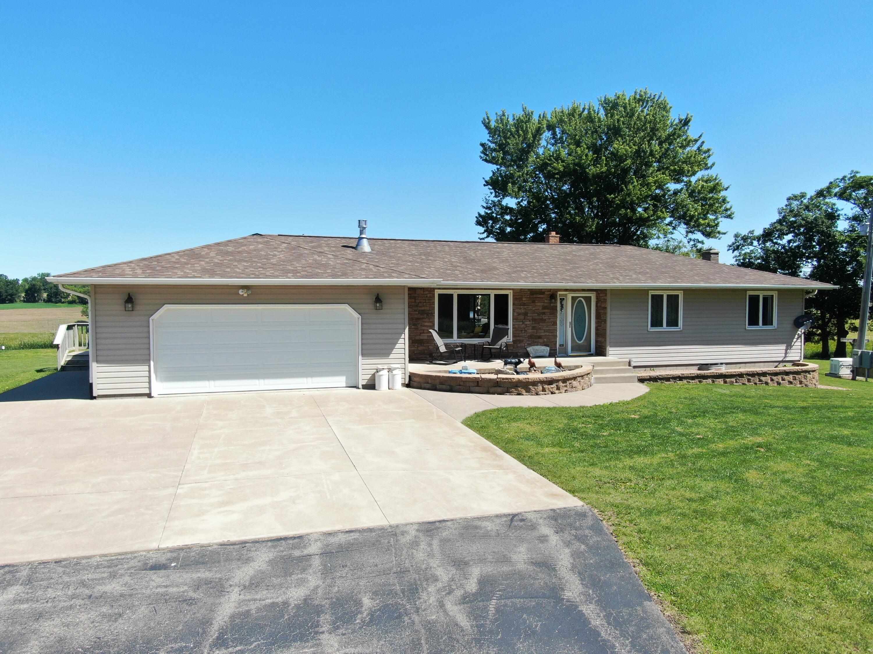 E5199 Dodson Hollow Coon WI 54667 1888645 image1