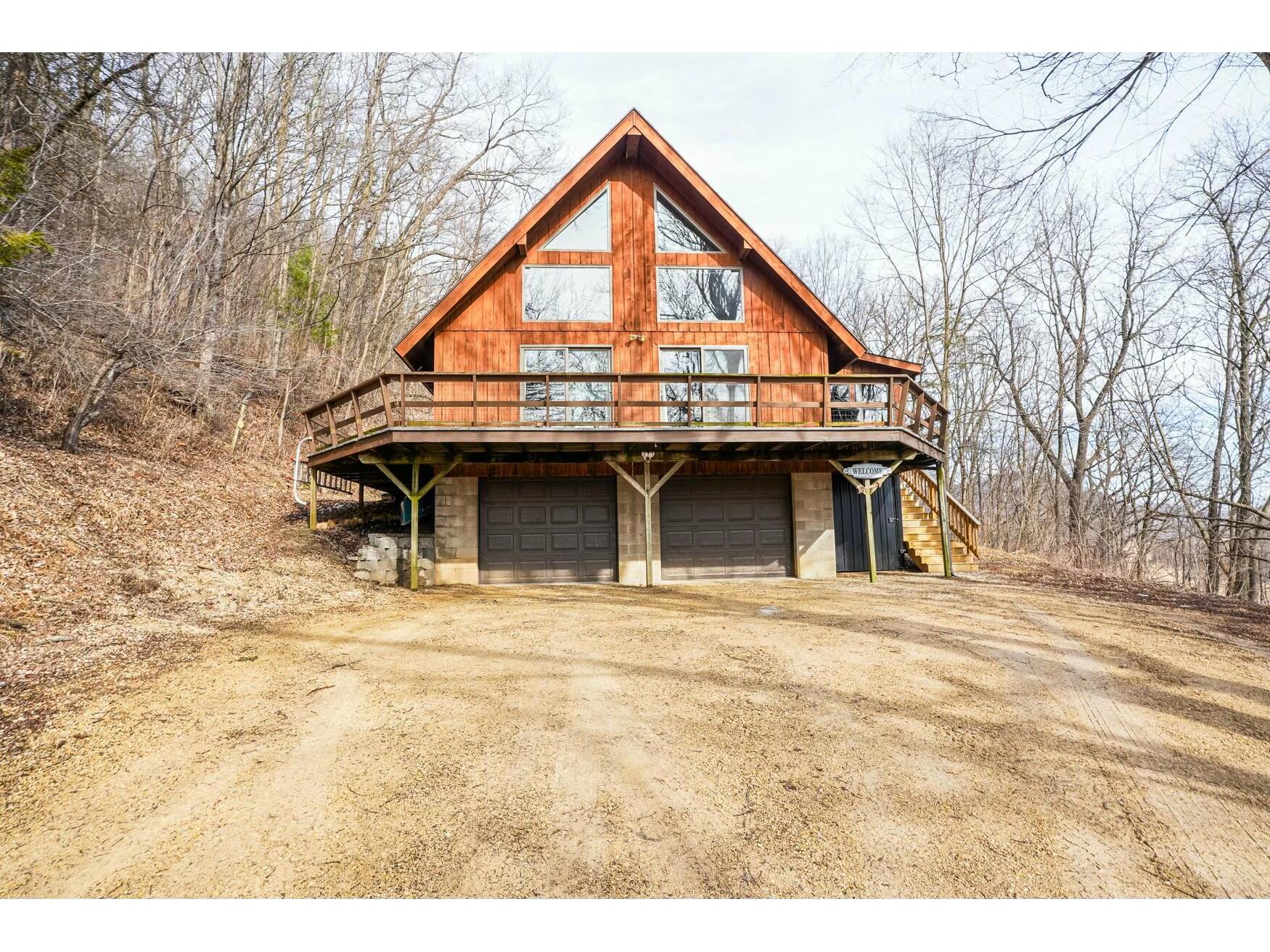 E5558 Spring Coulee Coon WI 54623 1909240 image1