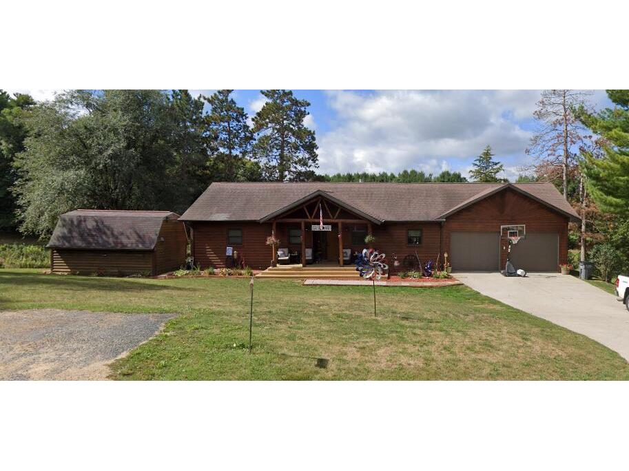 E5573 Helgeson Jefferson WI 54667 1918559 image1