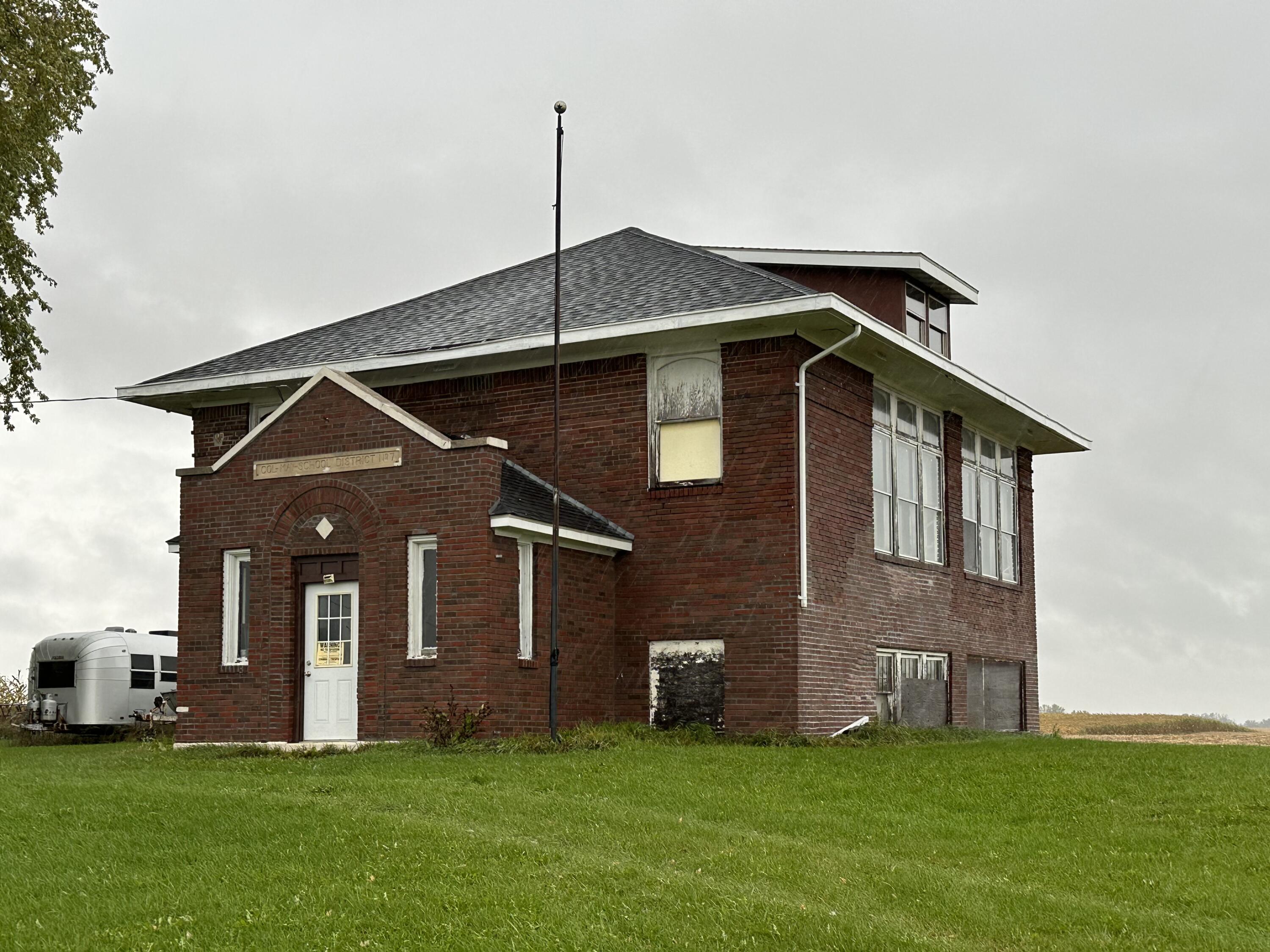 E5732 State Highway 56 Jefferson WI 54665 1854971 image1