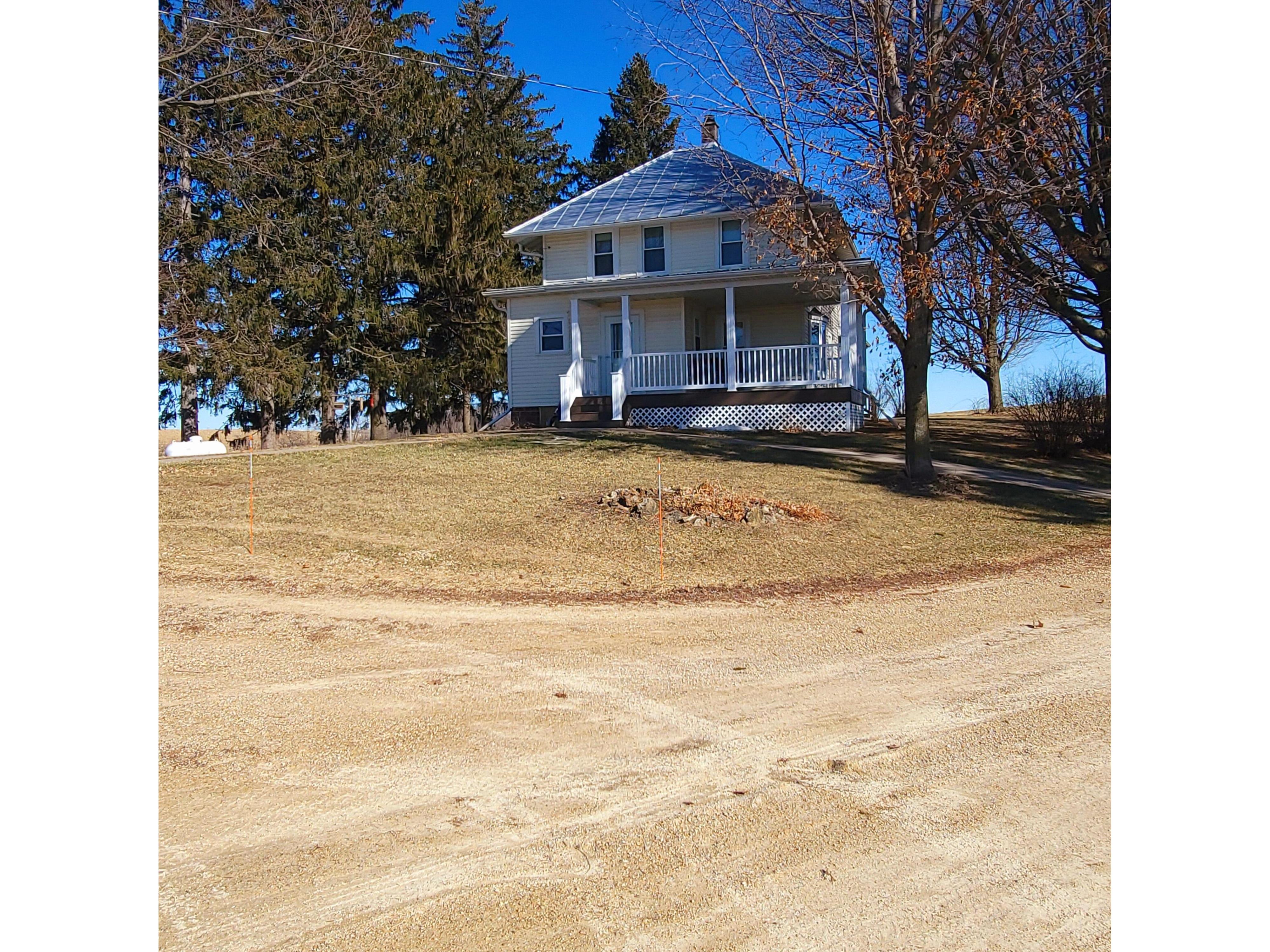 E5792 Jothen Coon WI 54667 1825107 image1