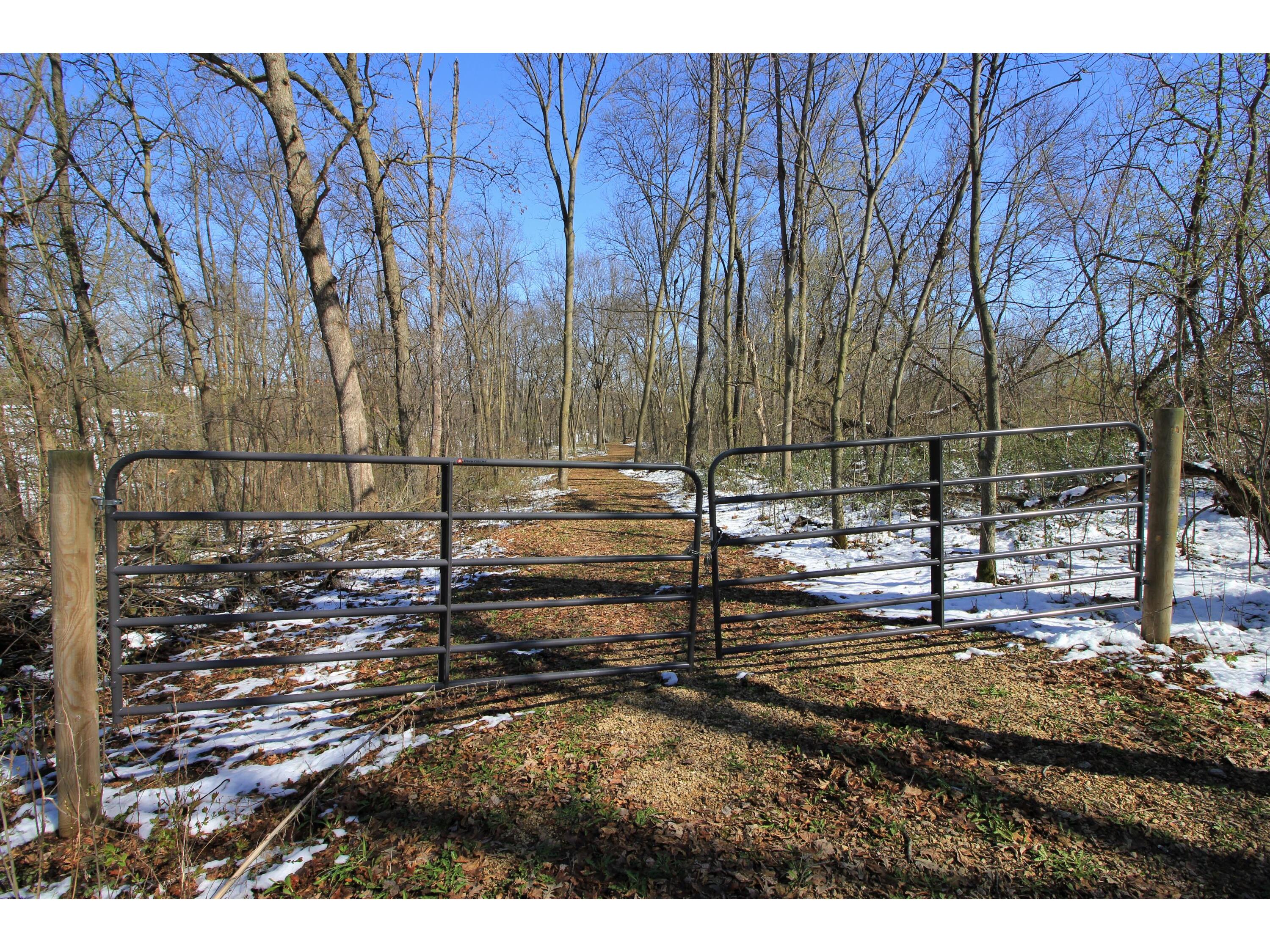 E6494 Melvin Franklin WI 54665 1831265 image1