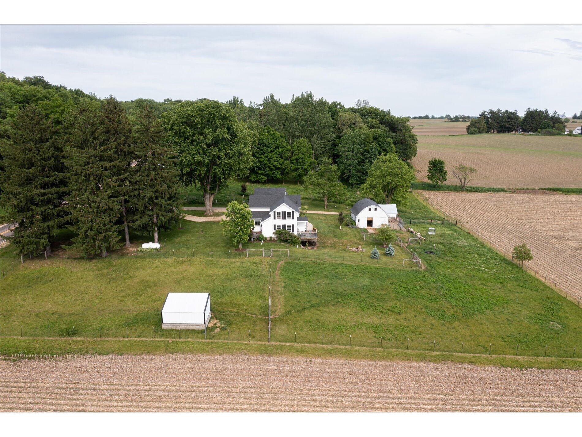 E6791 A County Rd Y Jefferson WI 54665 1965520 image11