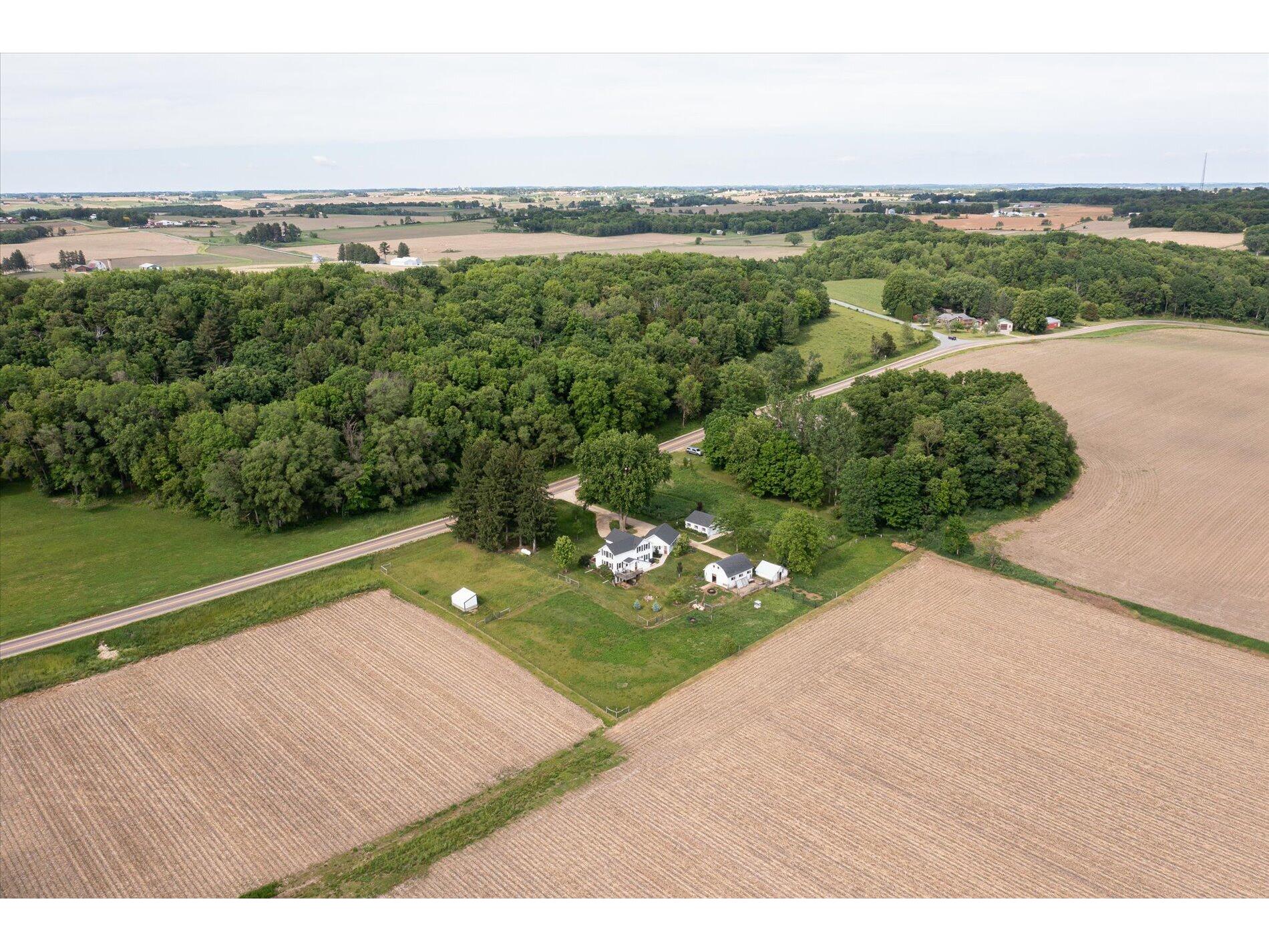 E6791 A County Rd Y Jefferson WI 54665 1965520 image9