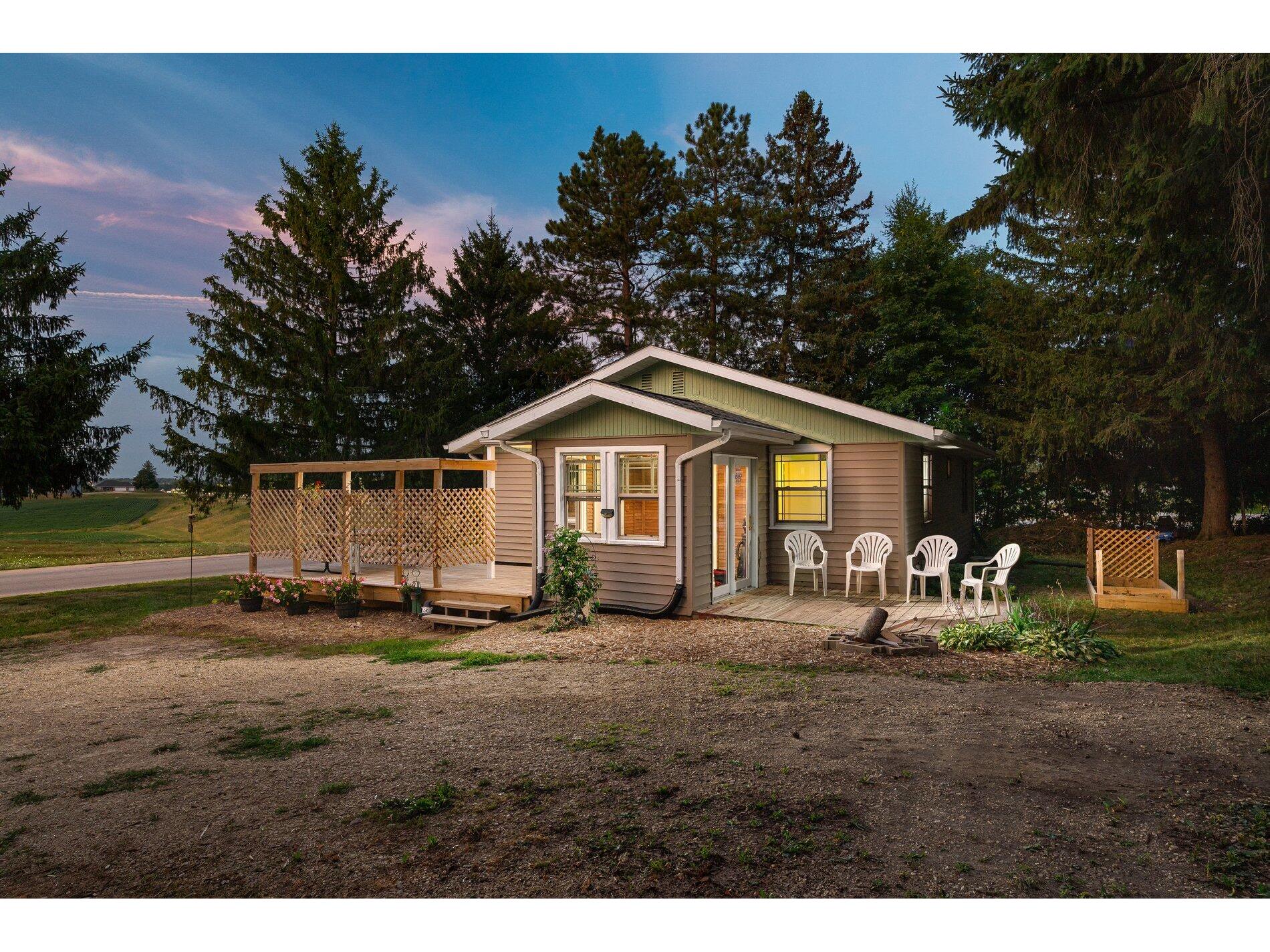 E7339 Three Chimney Viroqua WI 54665 1845452 image1