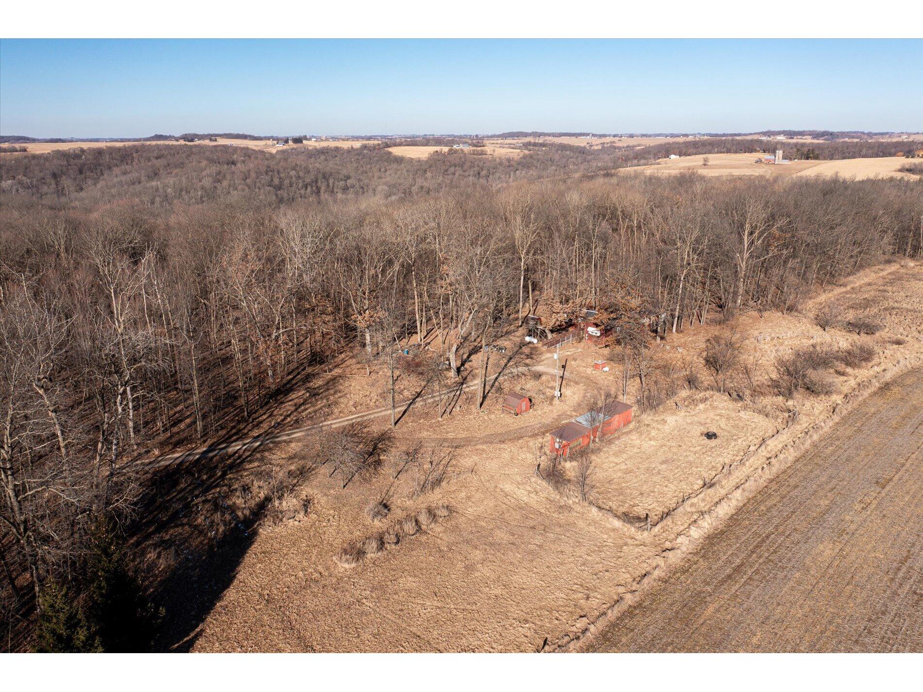 E7478 Hinkst Hollow Franklin WI 54665 1907761 image1