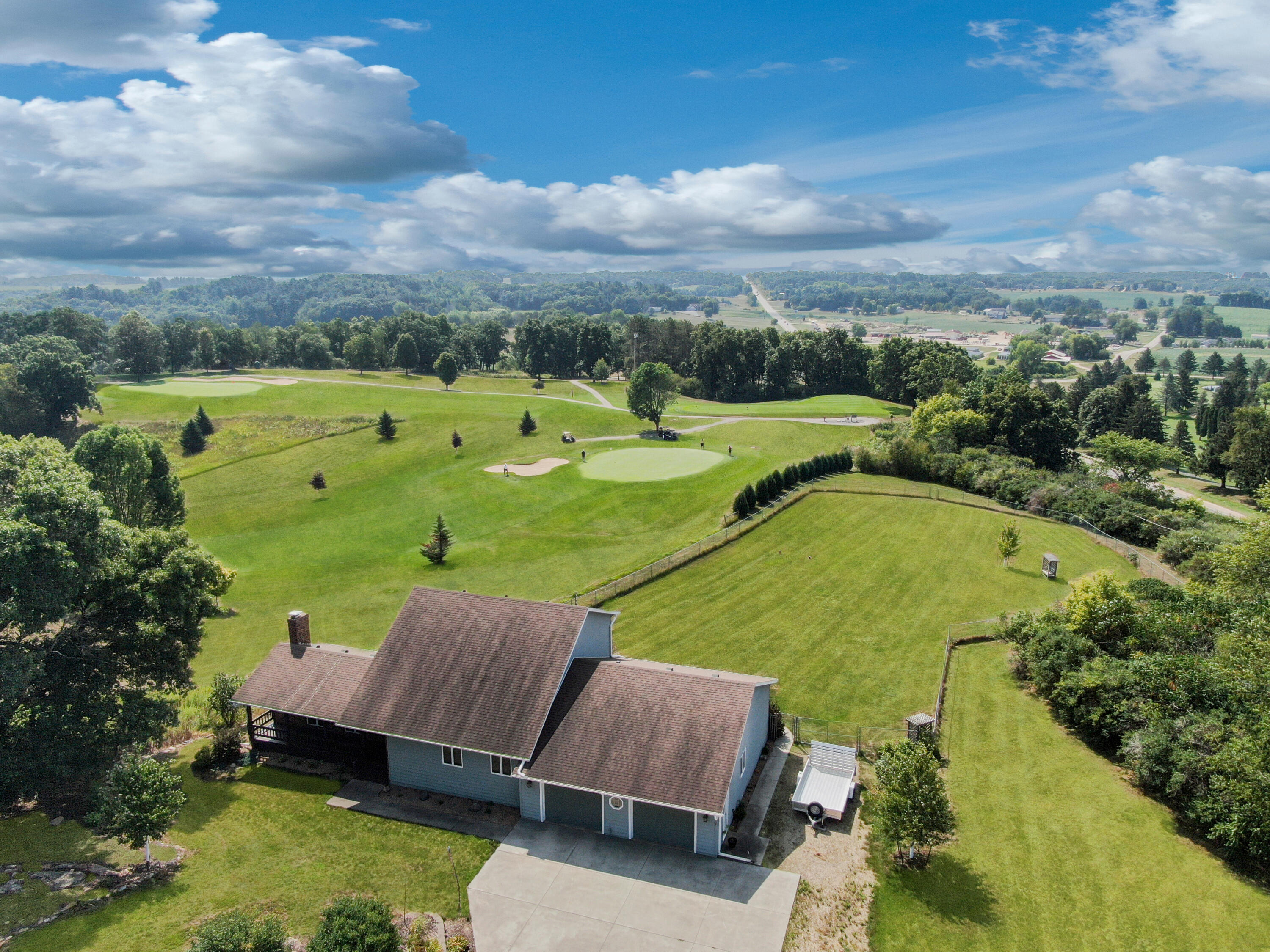 E7501 Circle Viroqua WI 54665 1845586 image1