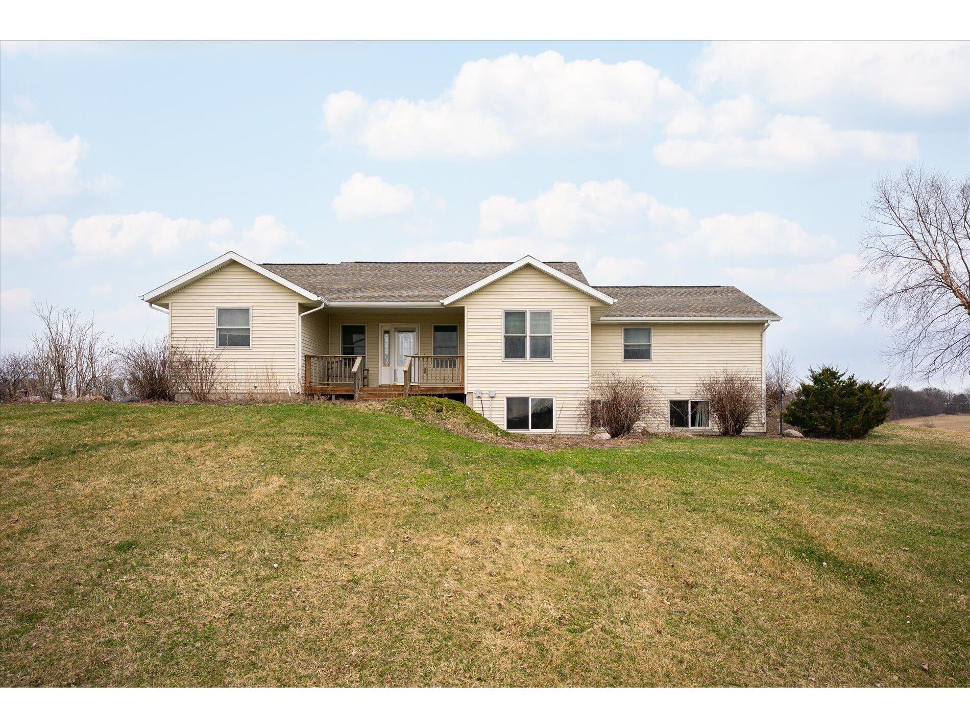 E7512 Meadowview Franklin WI 54665 1956463 image1