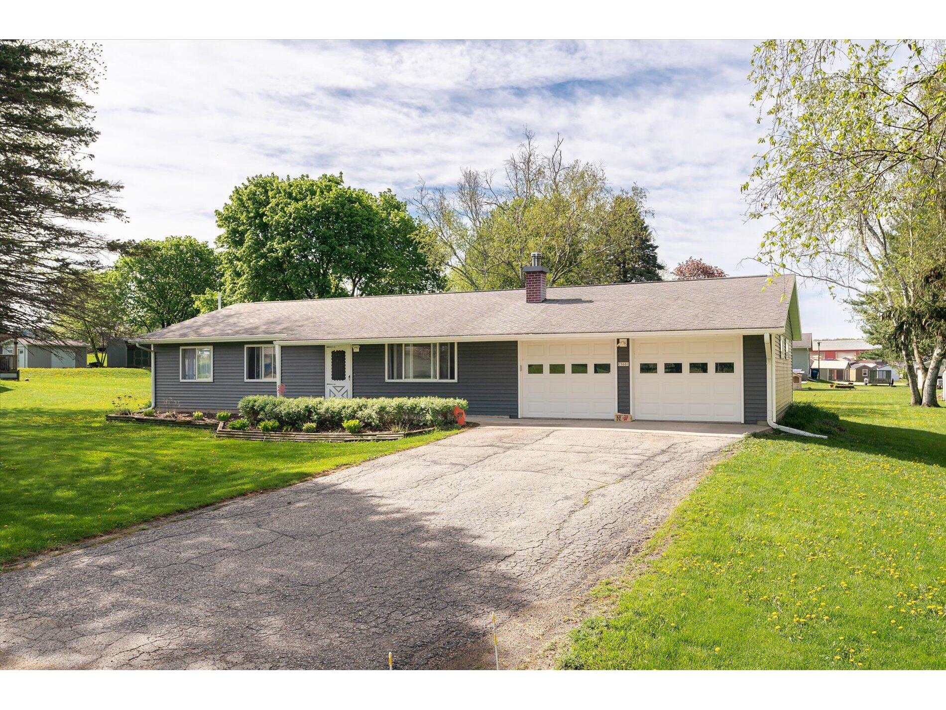 E7601 Everson Viroqua WI 54667 1834614 image1