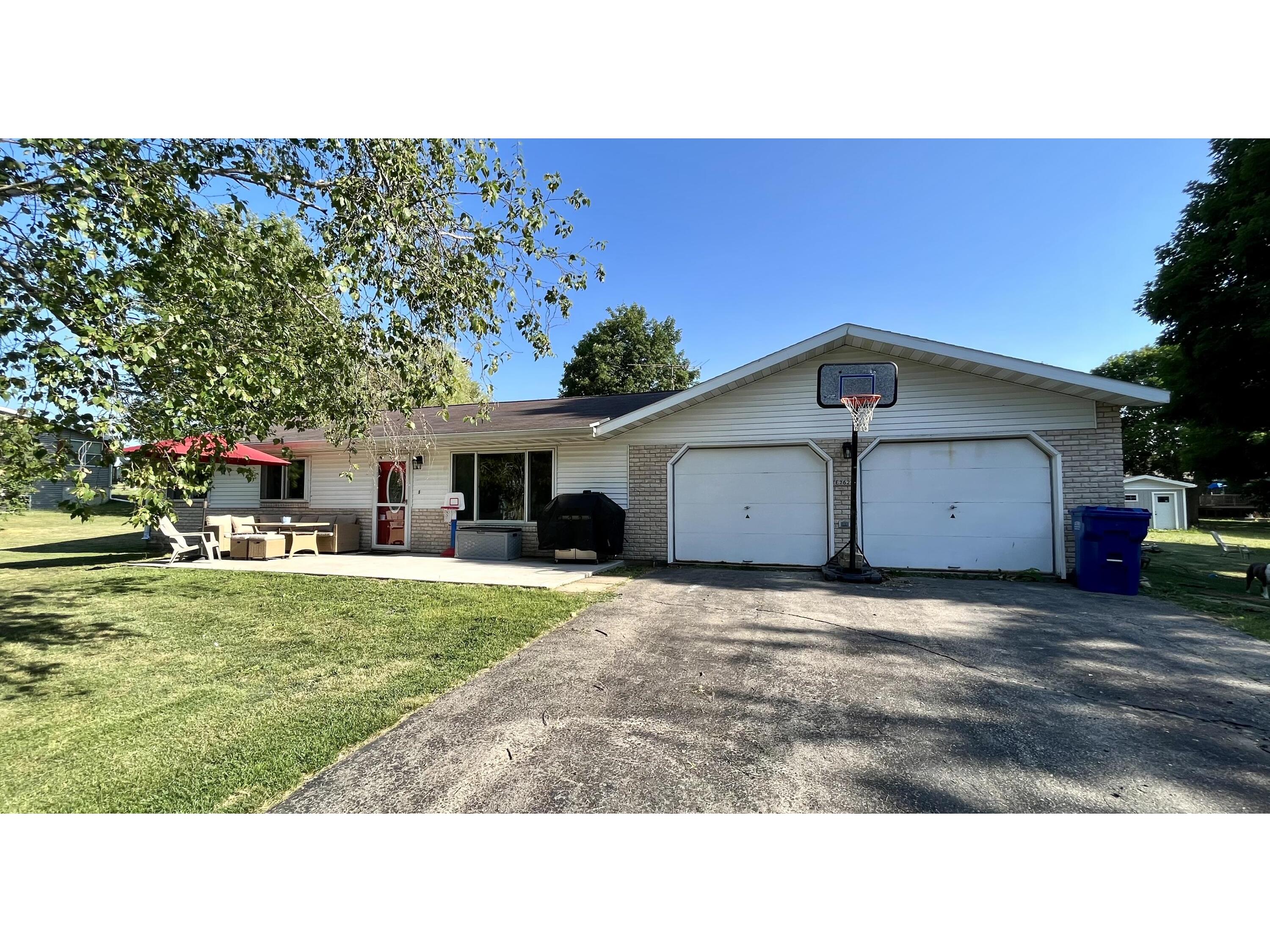 E7623 Everson Viroqua WI 54667 1841644 image1