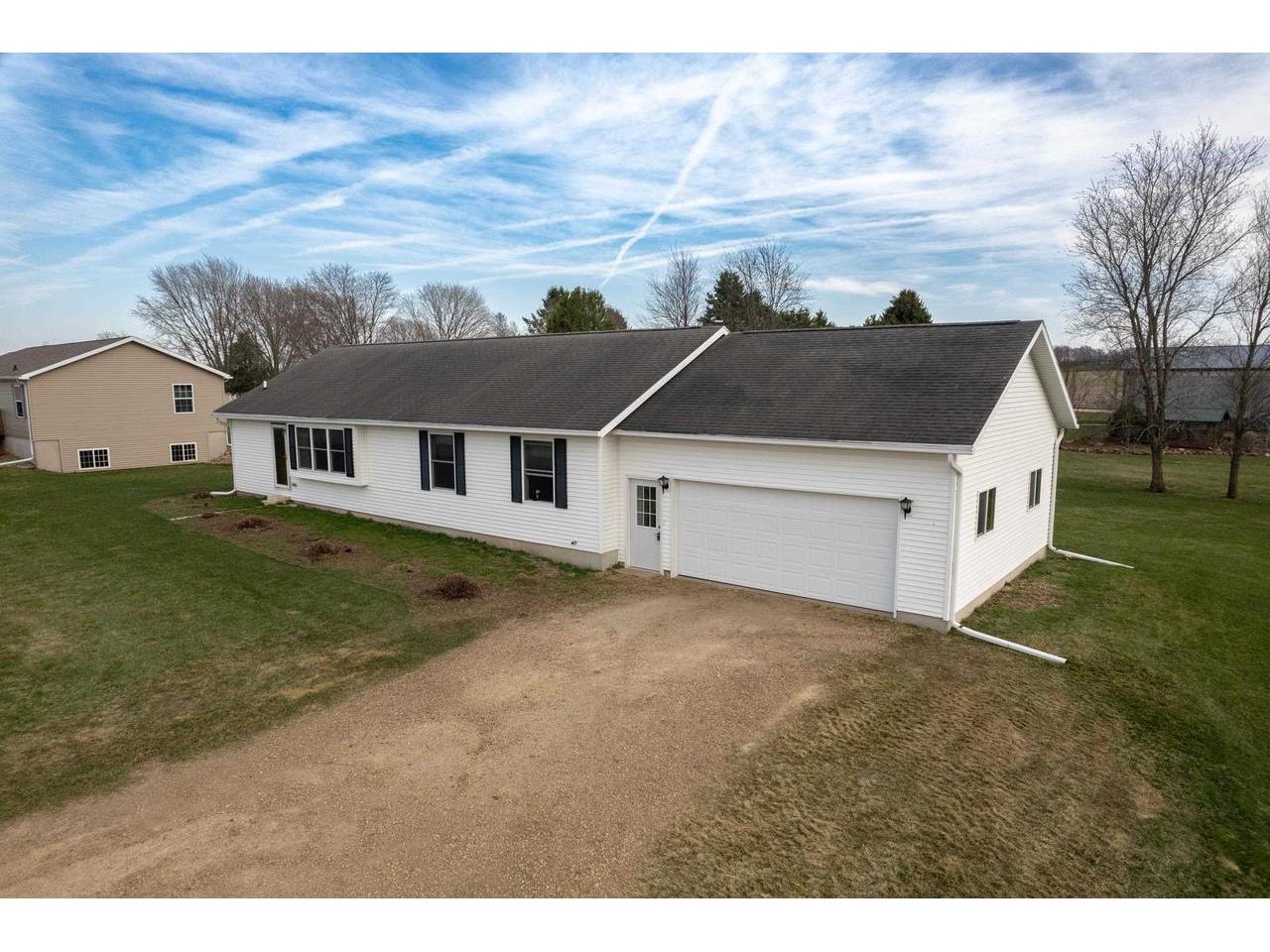 E7673 Prairie Viroqua WI 54667 1848483 image1