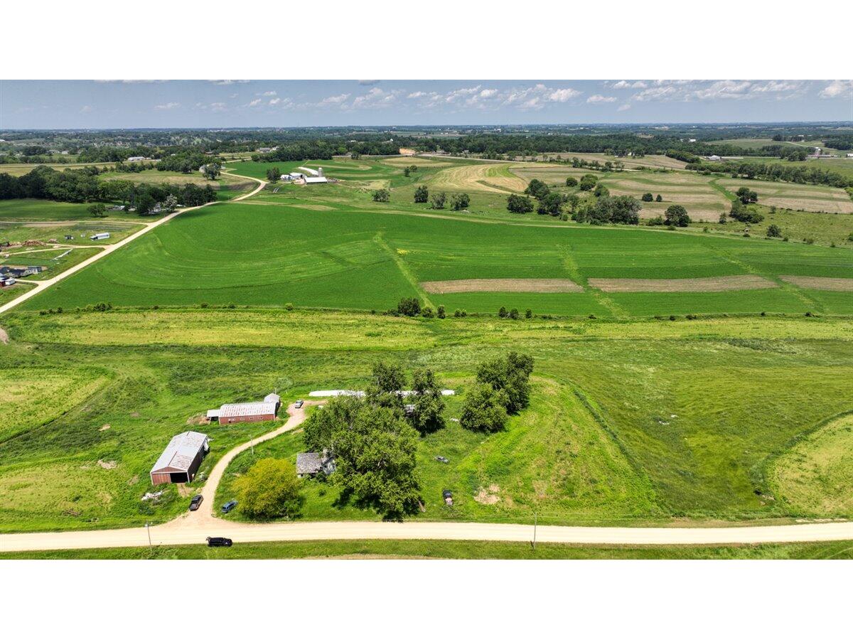 E7746 S Brookville Franklin WI 54665 1923758 image1