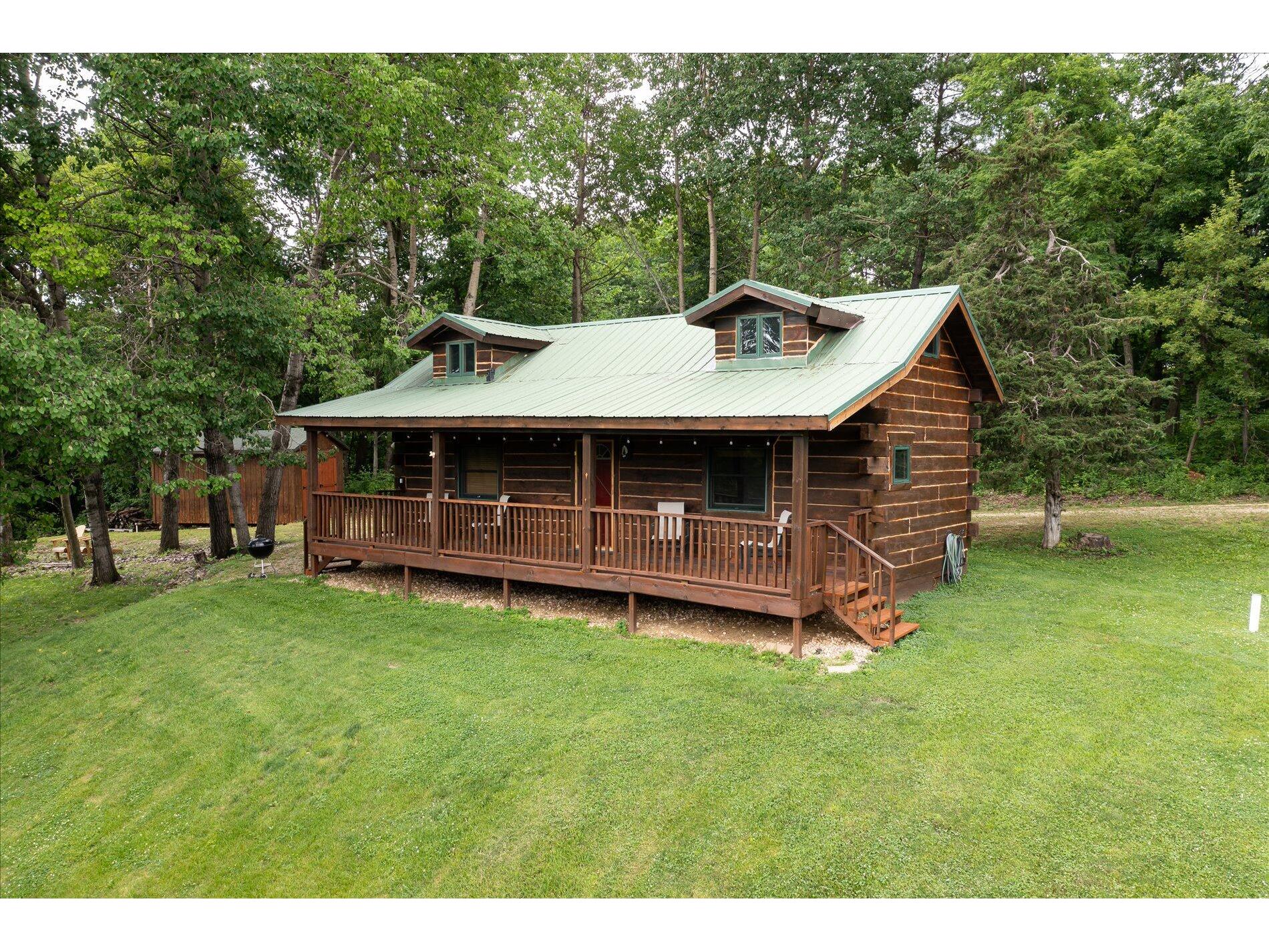 E7757 Rognstad Ridge Christiana WI 54619 1966927 image1