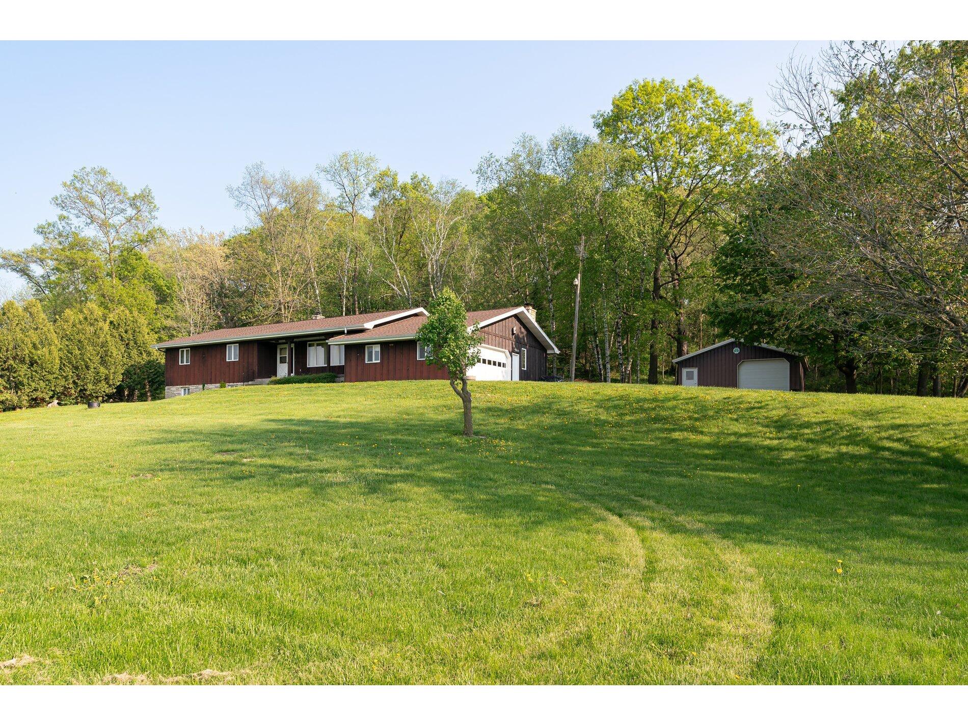 E7781 County Road Y Viroqua WI 54665 1879699 image1