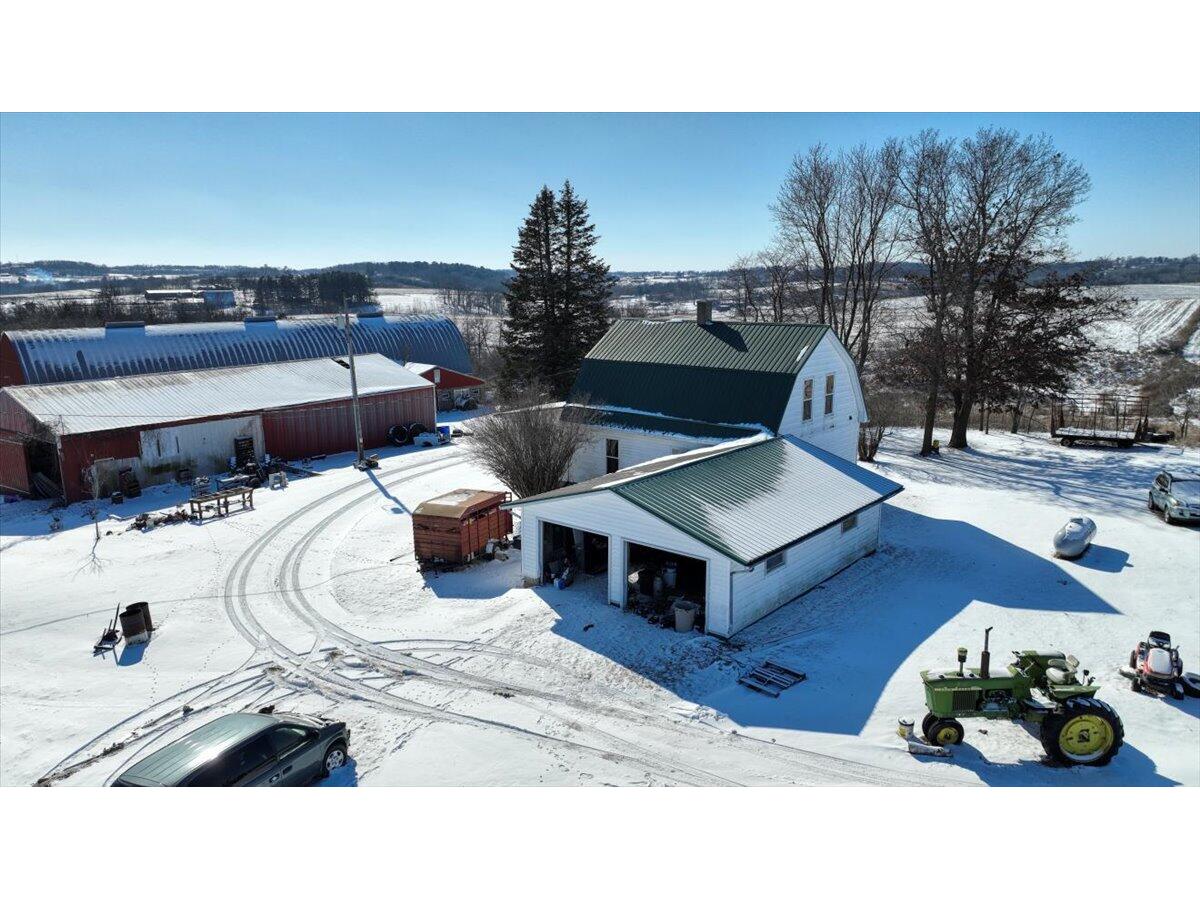 E8019 Mahoney Viroqua WI 54665 1907182 image1