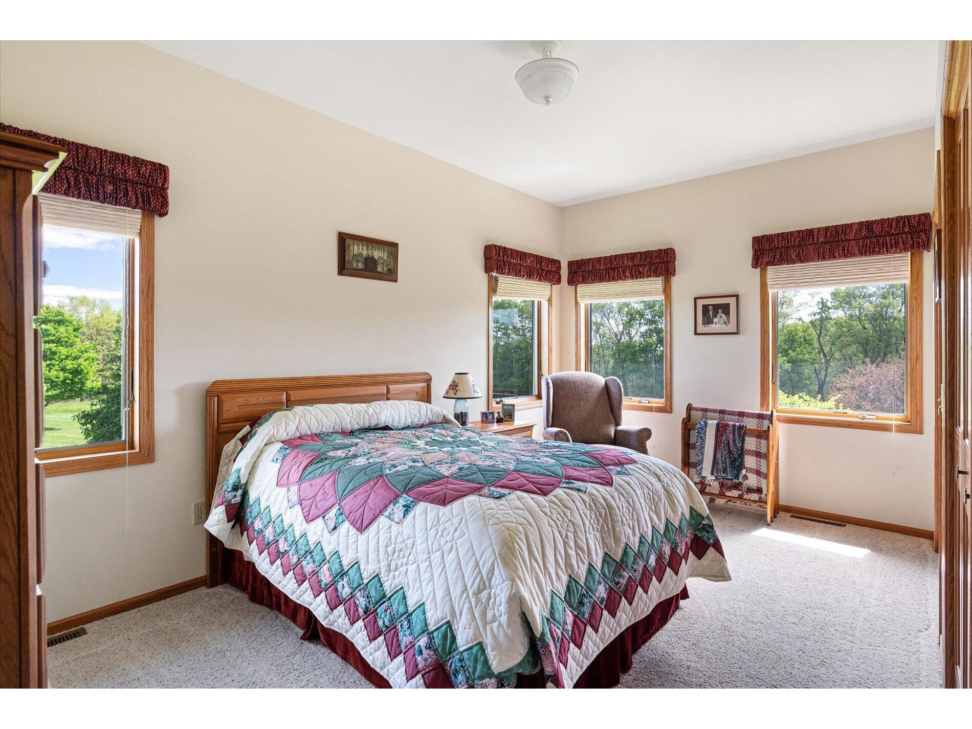 E8082 A Upper Maple Dale Viroqua WI 54665 1963892 image21