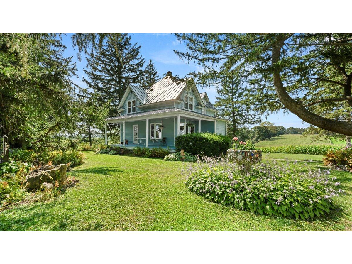 E8287 E Ridge Christiana WI 54667 1937514 image1