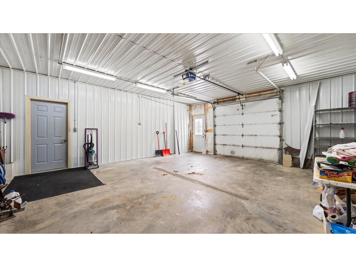 E8527 Nelson Kickapoo WI 54652 1946774 image10