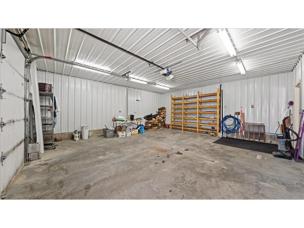 E8527 Nelson Kickapoo WI 54652 1946774 image11