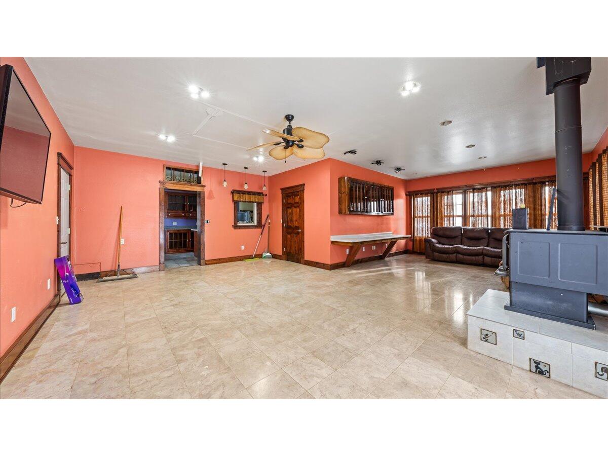 E8527 Nelson Kickapoo WI 54652 1946774 image12