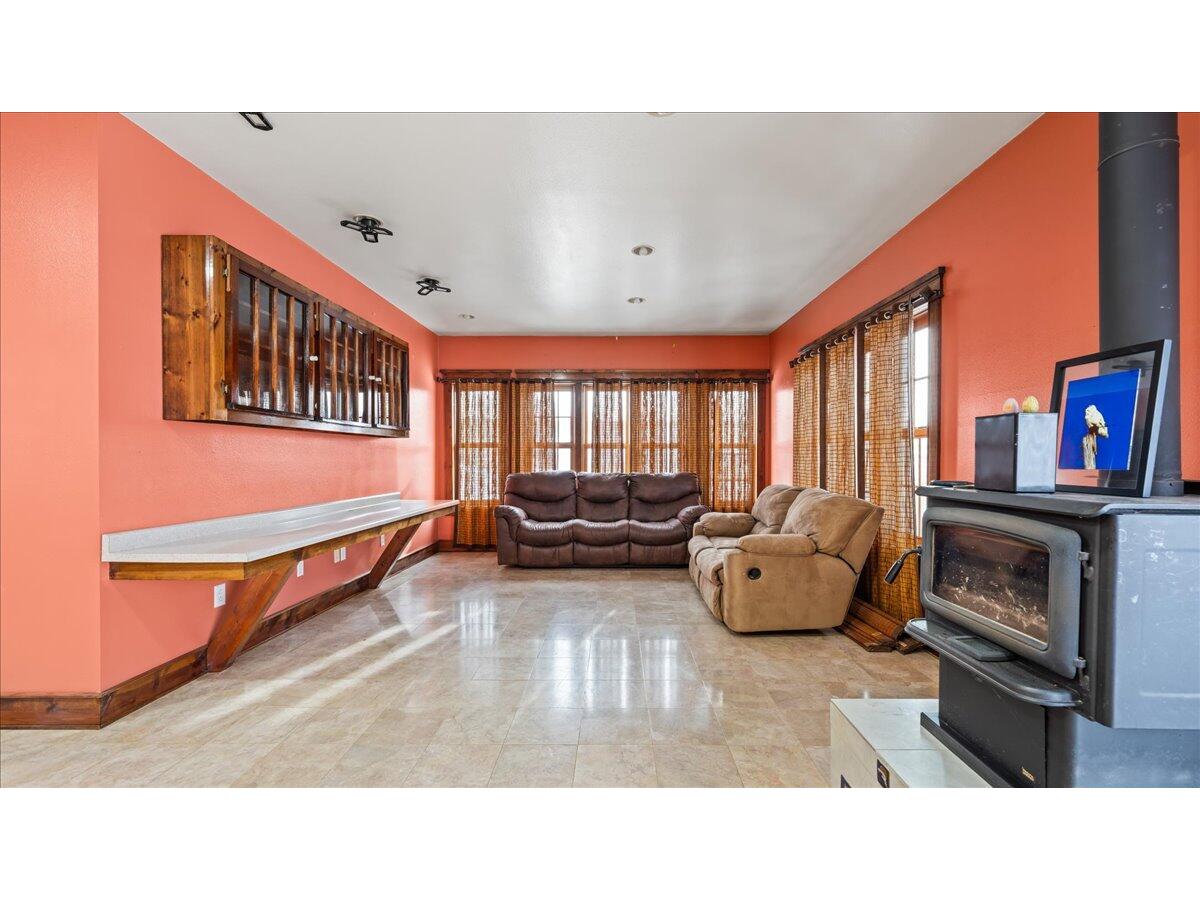 E8527 Nelson Kickapoo WI 54652 1946774 image13