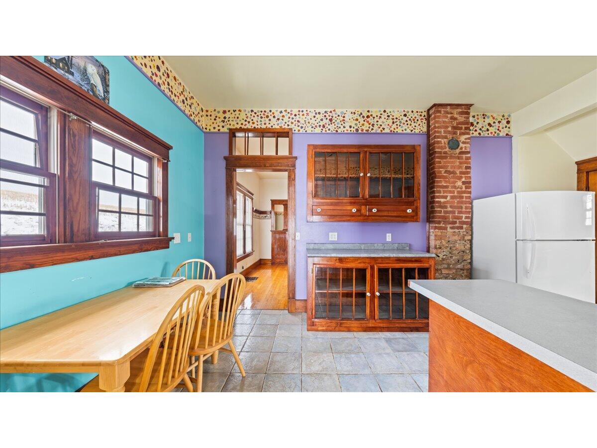 E8527 Nelson Kickapoo WI 54652 1946774 image15