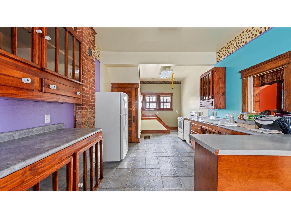 E8527 Nelson Kickapoo WI 54652 1946774 image16