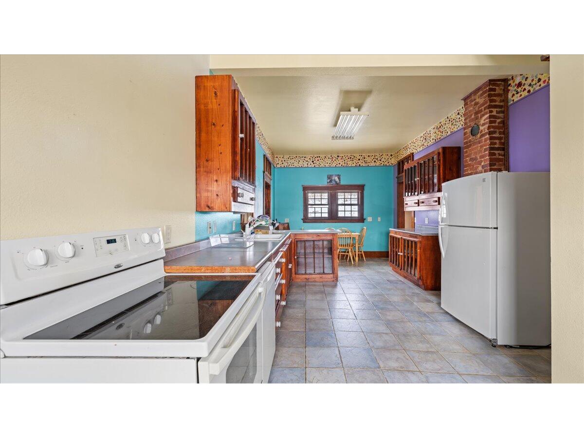 E8527 Nelson Kickapoo WI 54652 1946774 image17