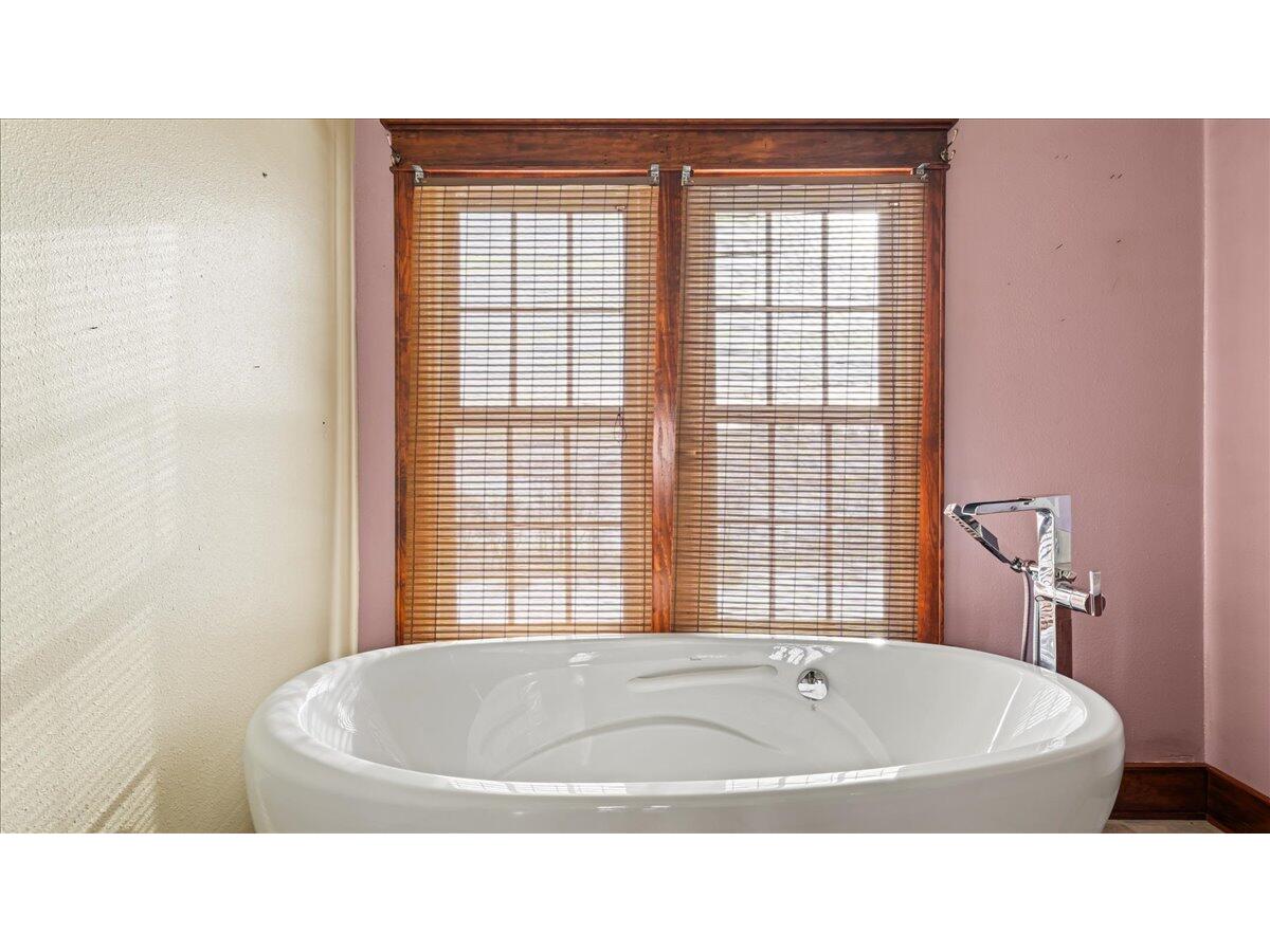 E8527 Nelson Kickapoo WI 54652 1946774 image18