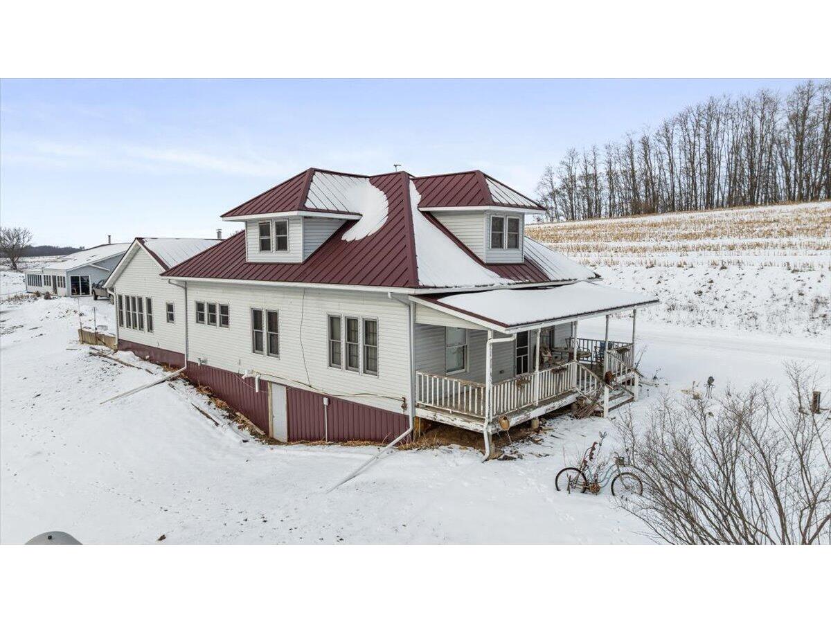 E8527 Nelson Kickapoo WI 54652 1946774 image2