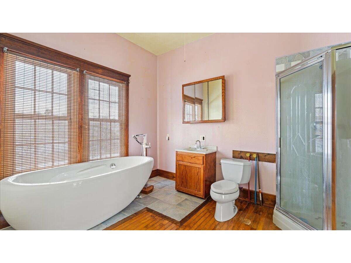 E8527 Nelson Kickapoo WI 54652 1946774 image20