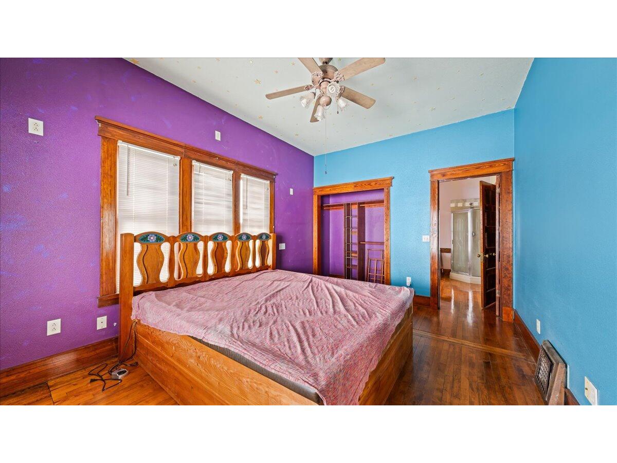 E8527 Nelson Kickapoo WI 54652 1946774 image21