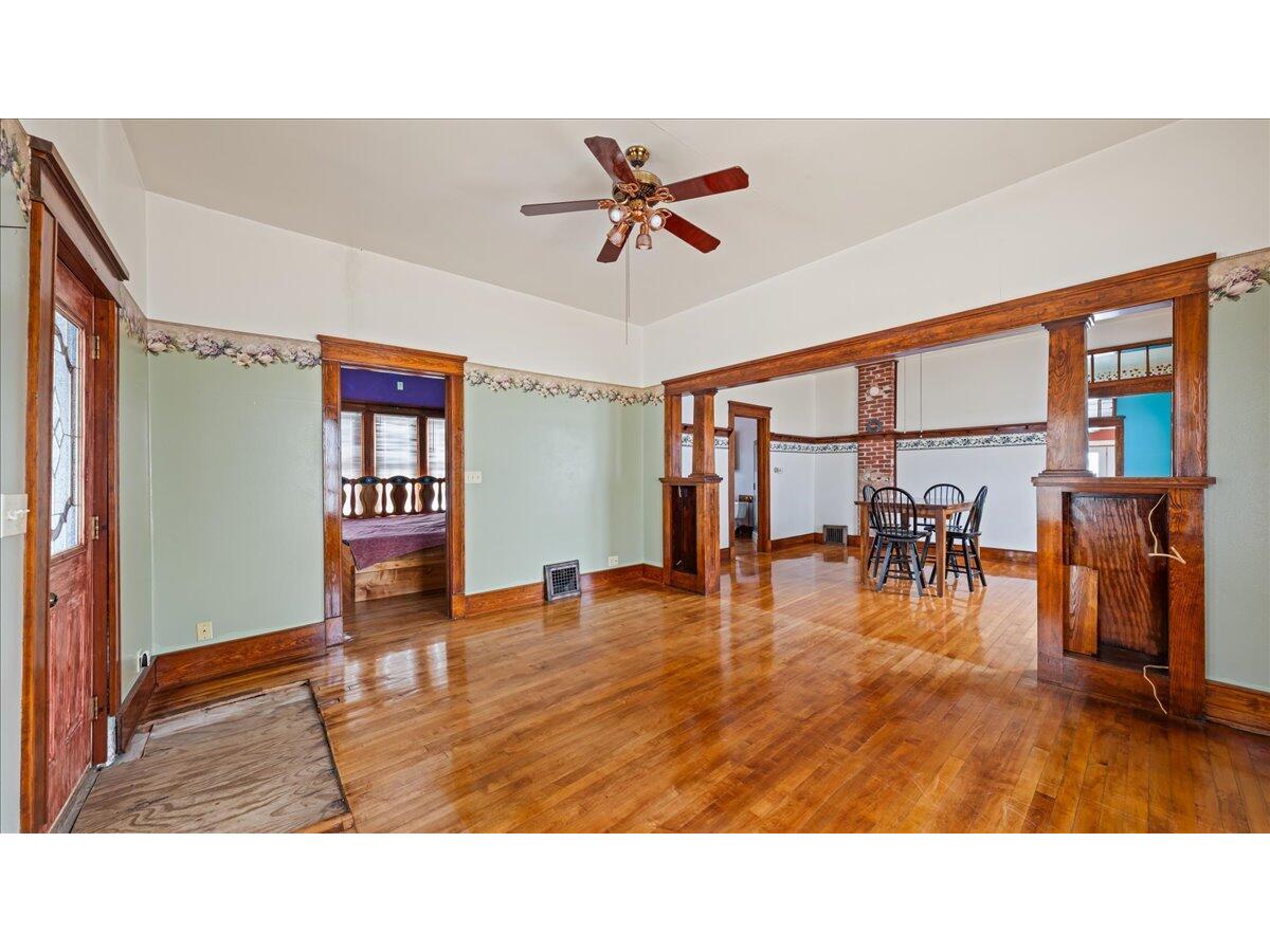 E8527 Nelson Kickapoo WI 54652 1946774 image22