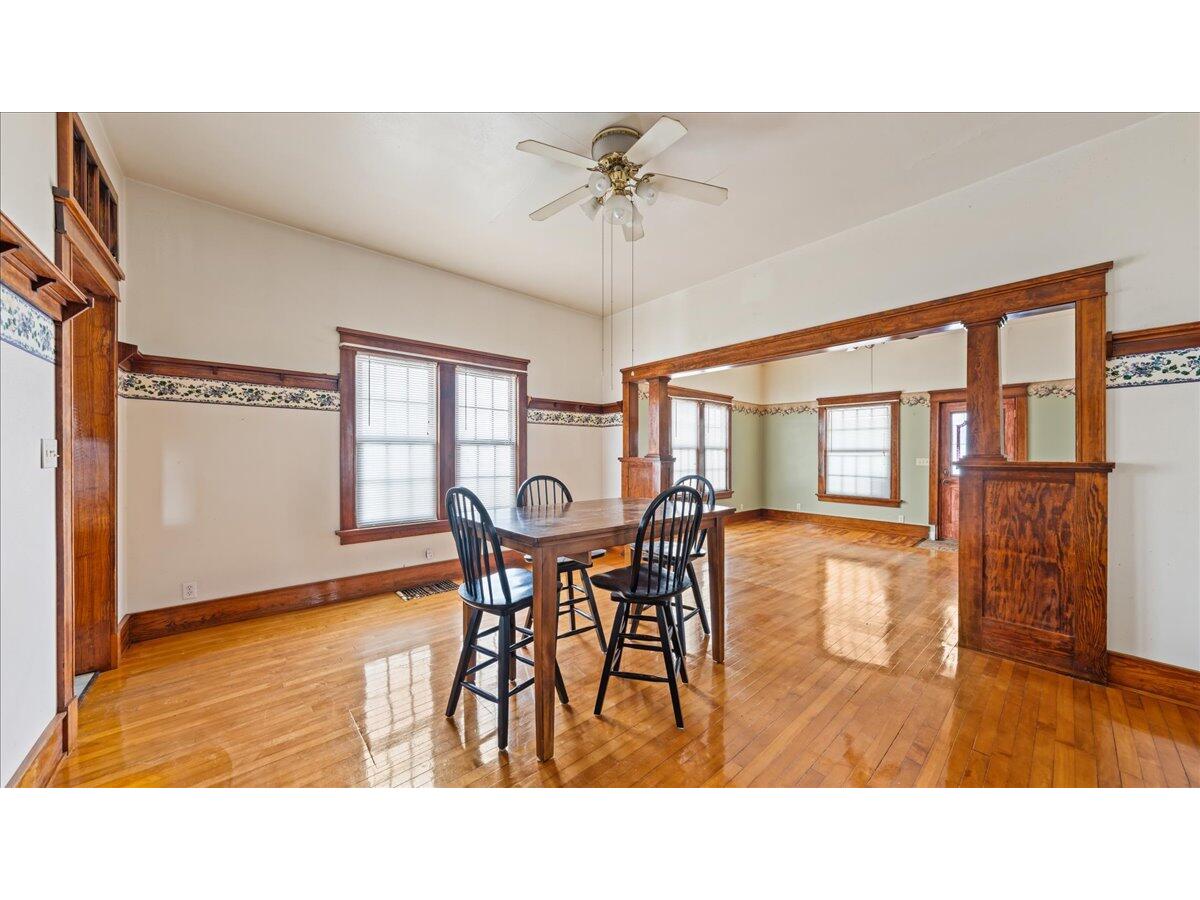 E8527 Nelson Kickapoo WI 54652 1946774 image24