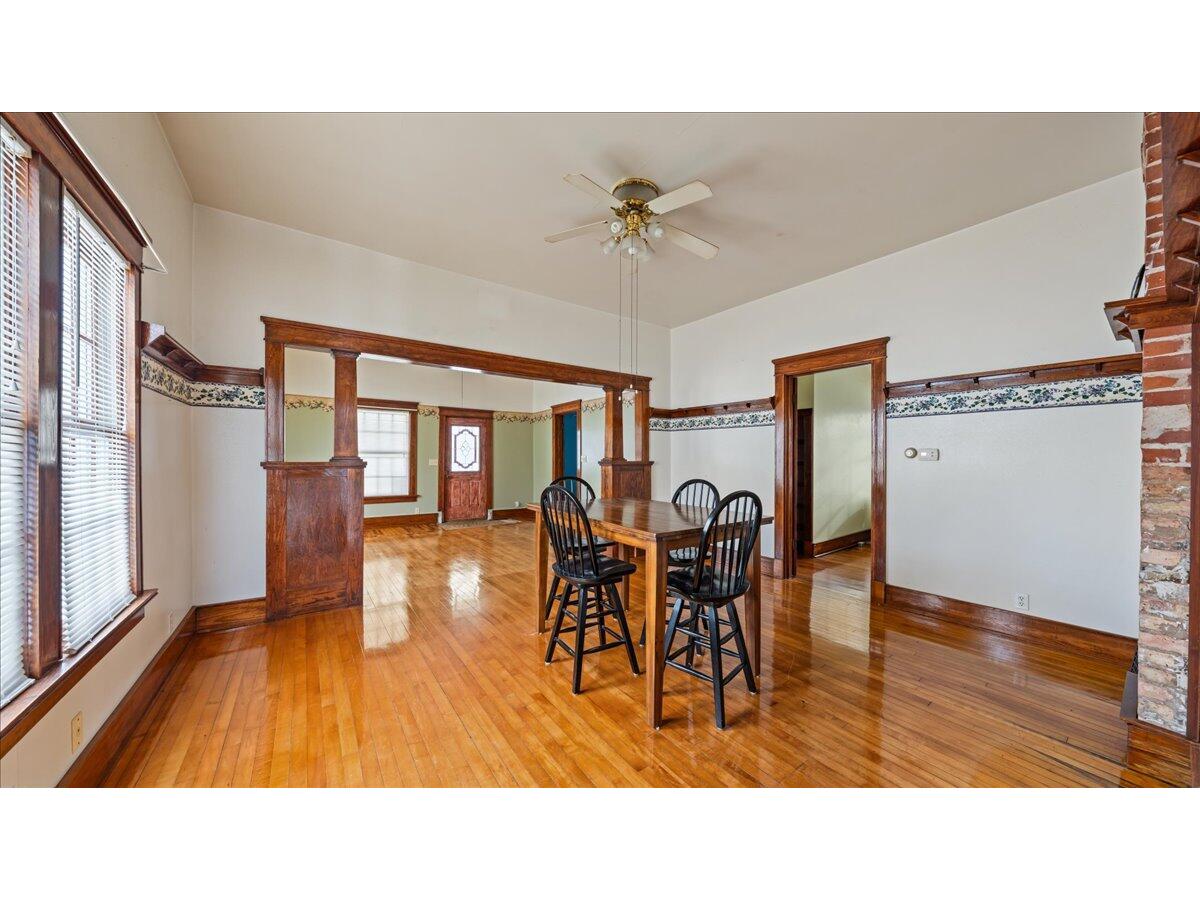 E8527 Nelson Kickapoo WI 54652 1946774 image25