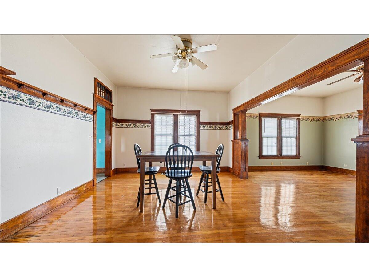 E8527 Nelson Kickapoo WI 54652 1946774 image26