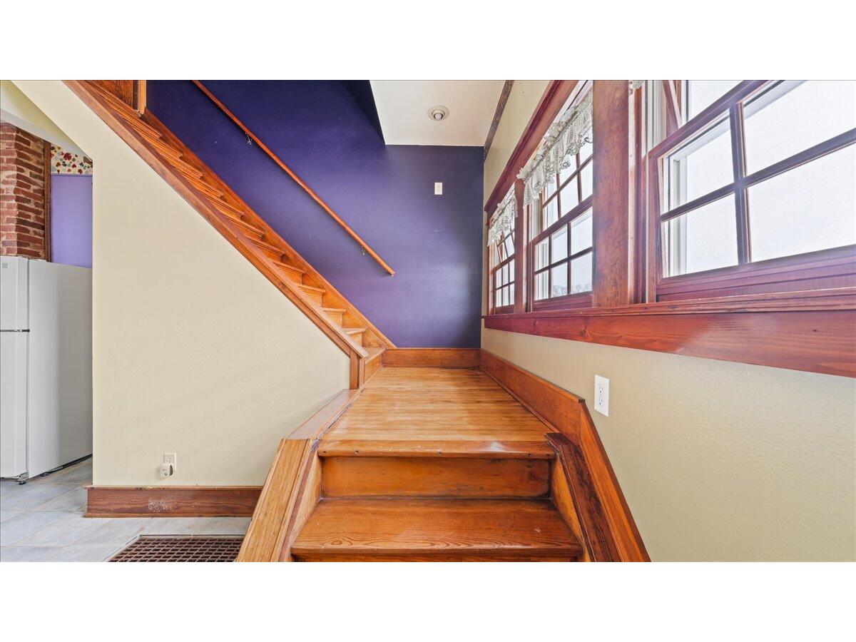 E8527 Nelson Kickapoo WI 54652 1946774 image27